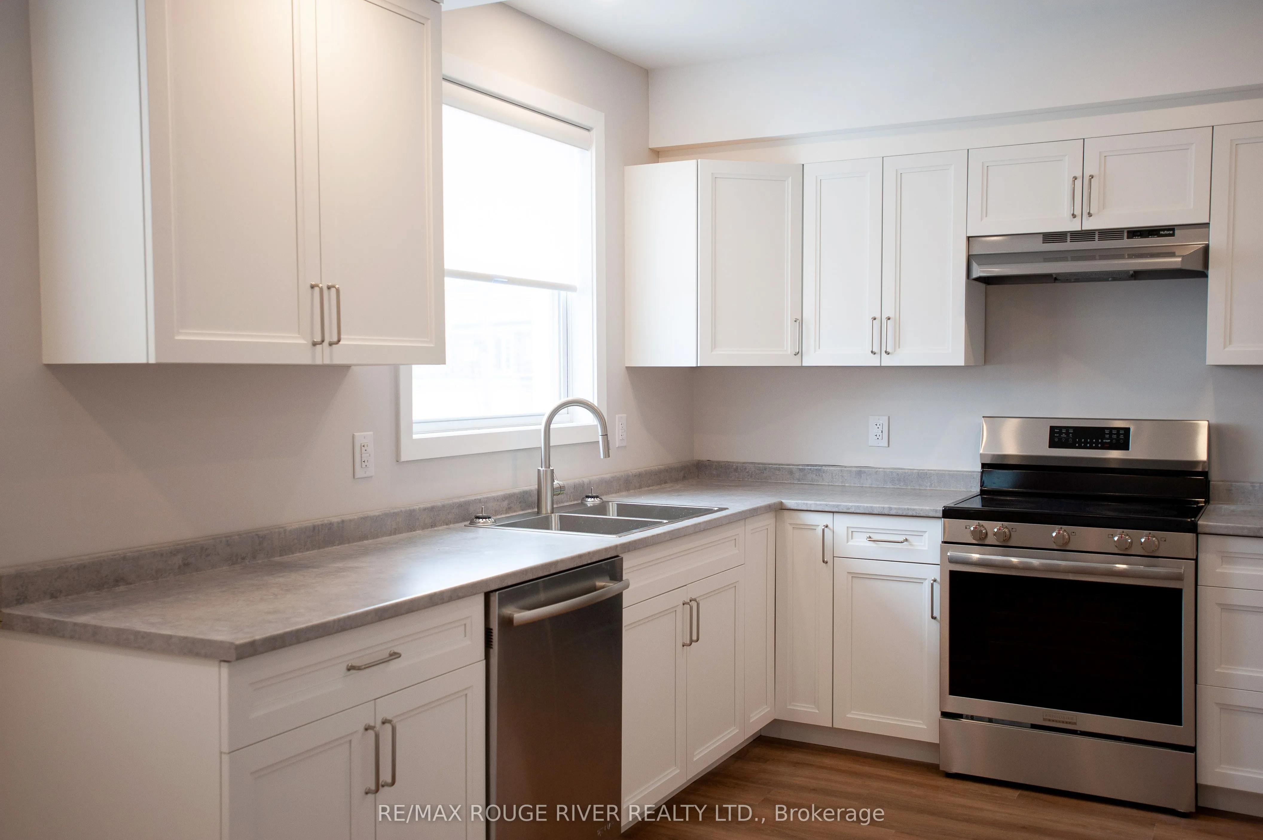 201 Division Street, #C