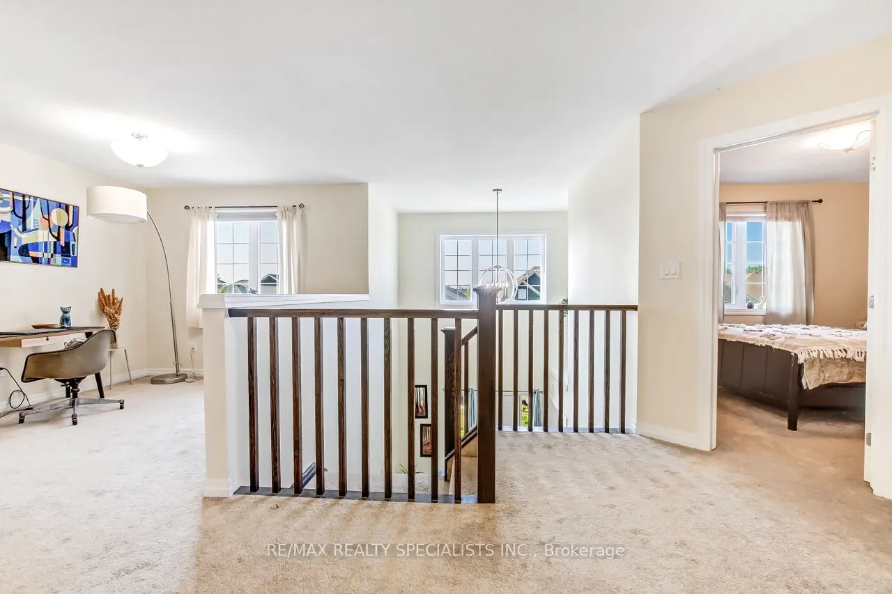 10 Birchall Lane