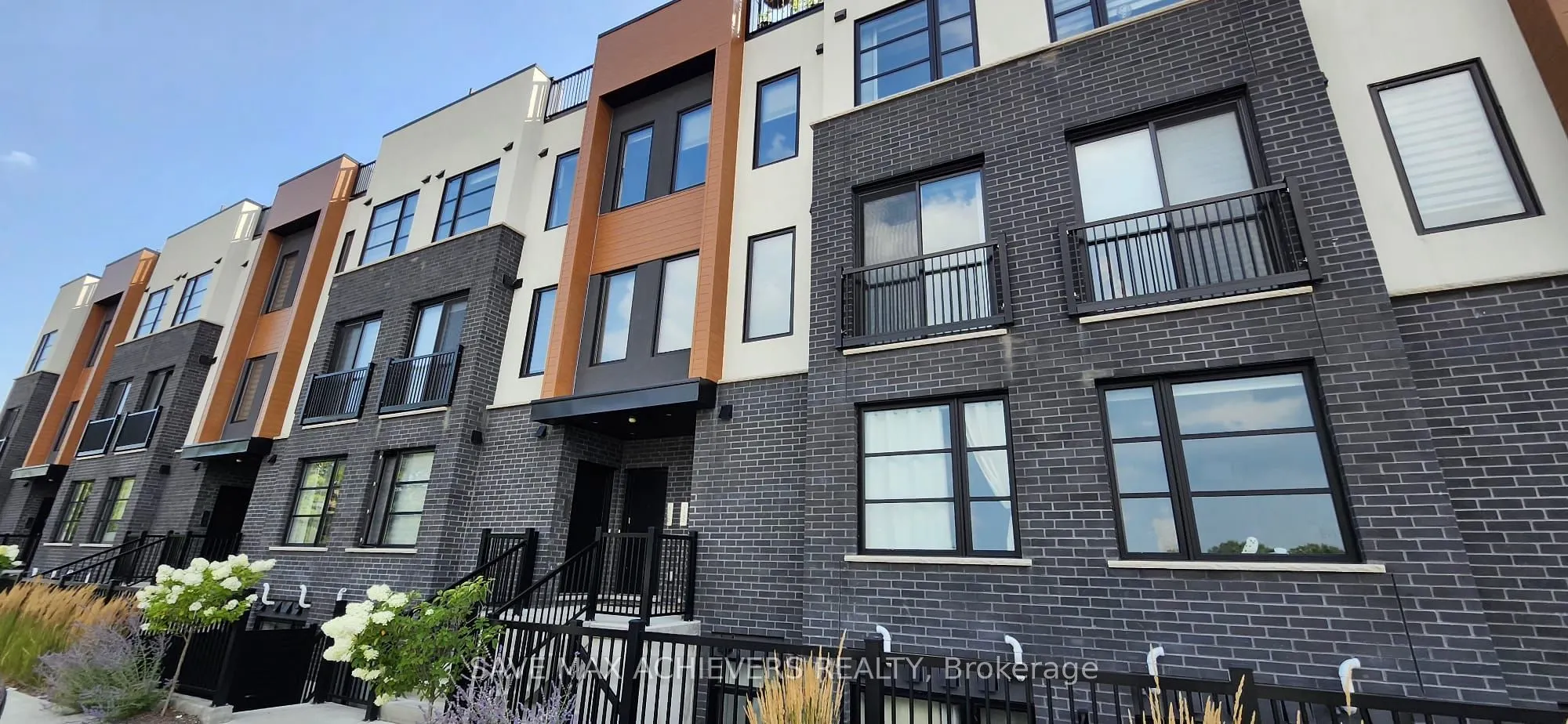 3900 Savoy Street, #123