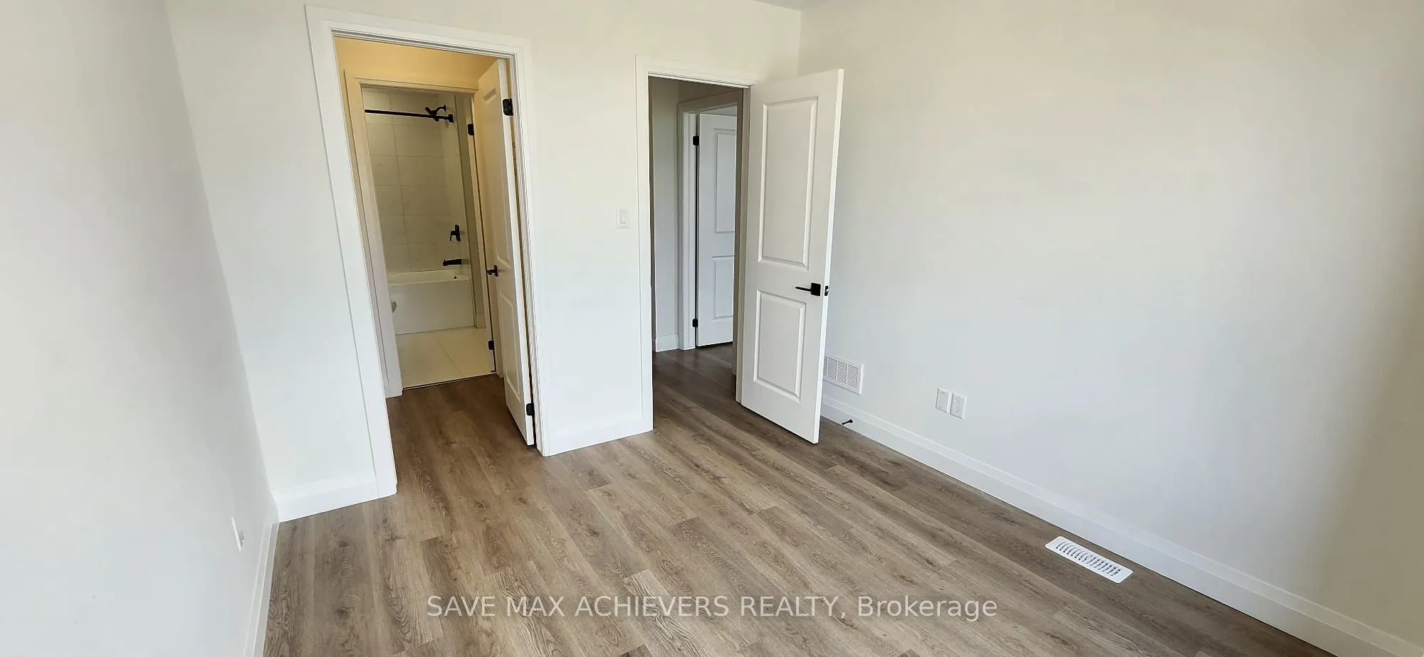 3900 Savoy Street, #123