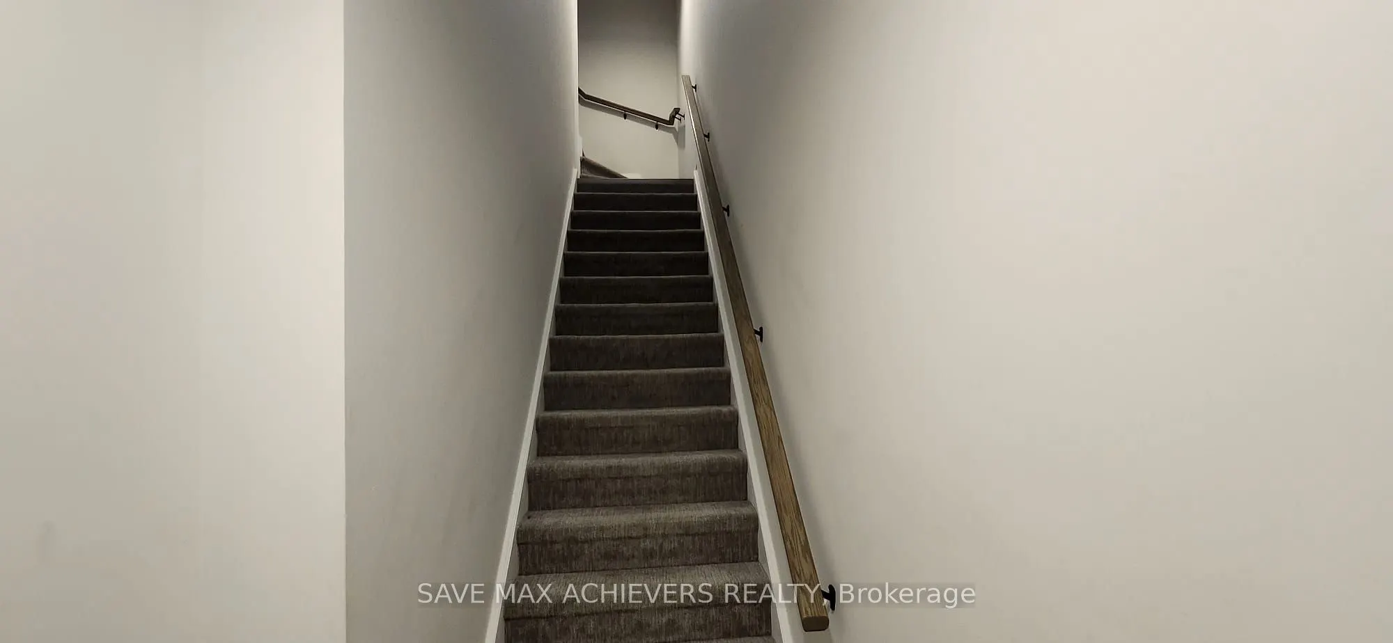 3900 Savoy Street, #123