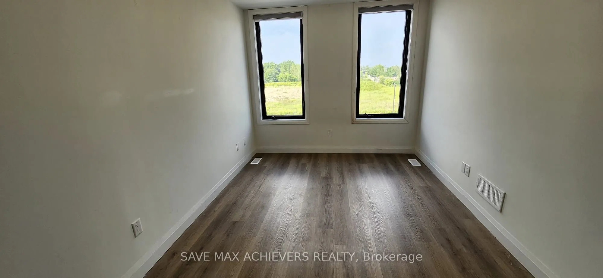3900 Savoy Street, #123