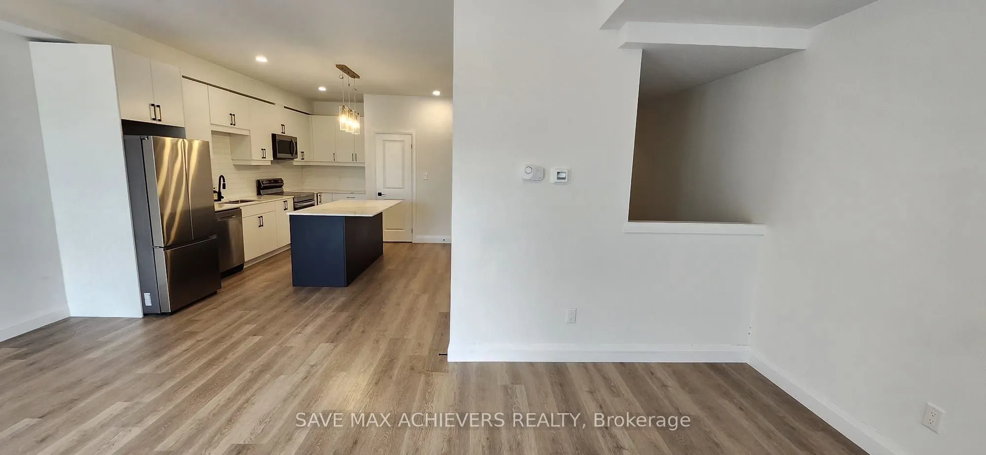 3900 Savoy Street, #123