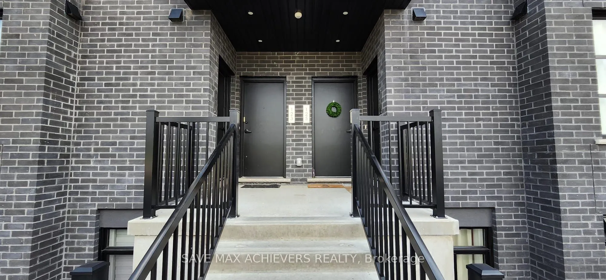 3900 Savoy Street, #123