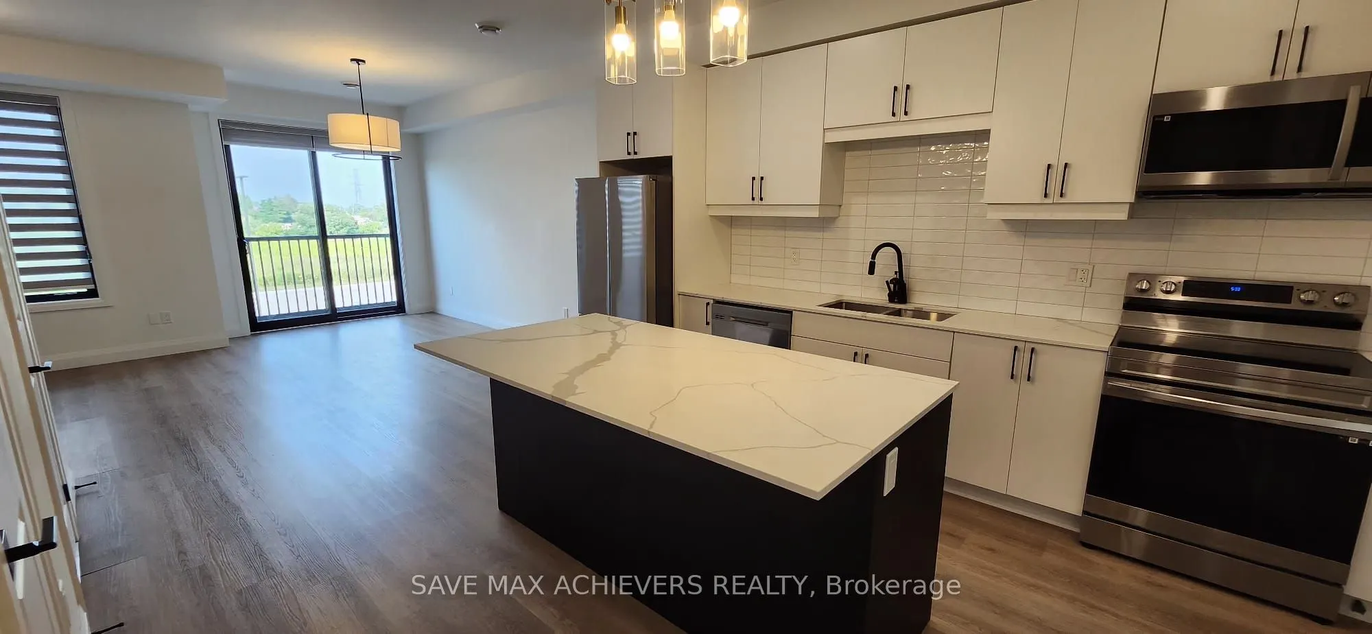 3900 Savoy Street, #123