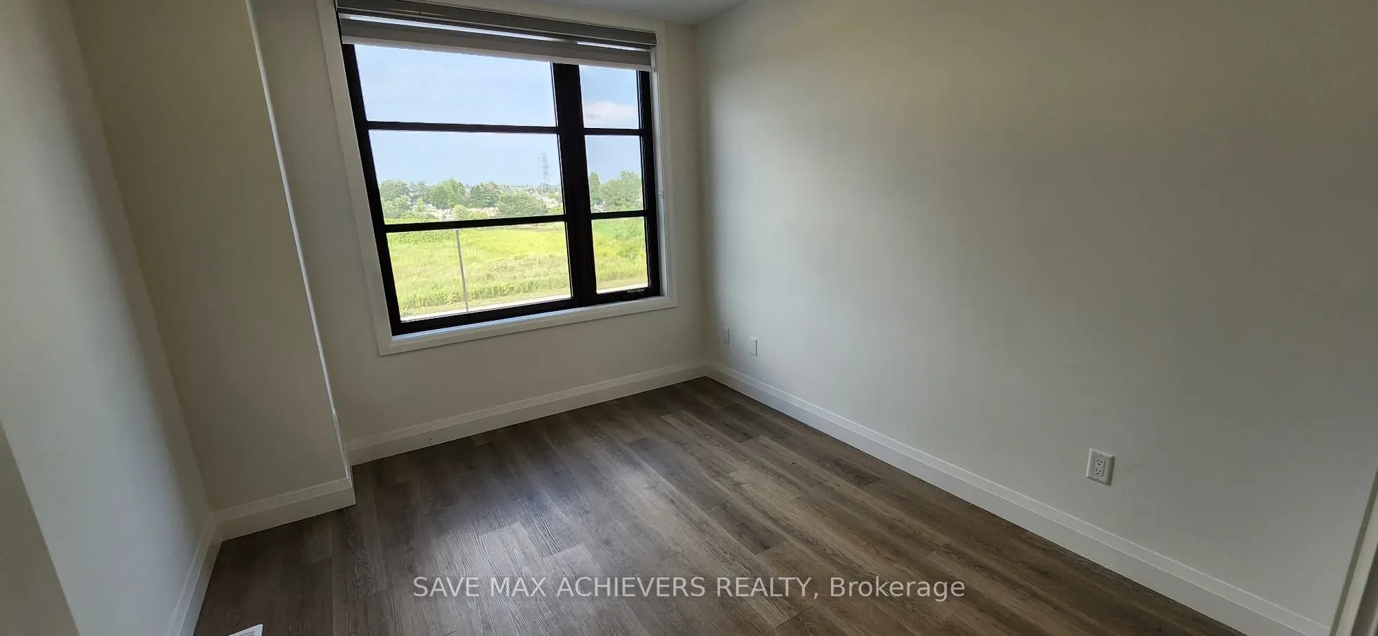 3900 Savoy Street, #123
