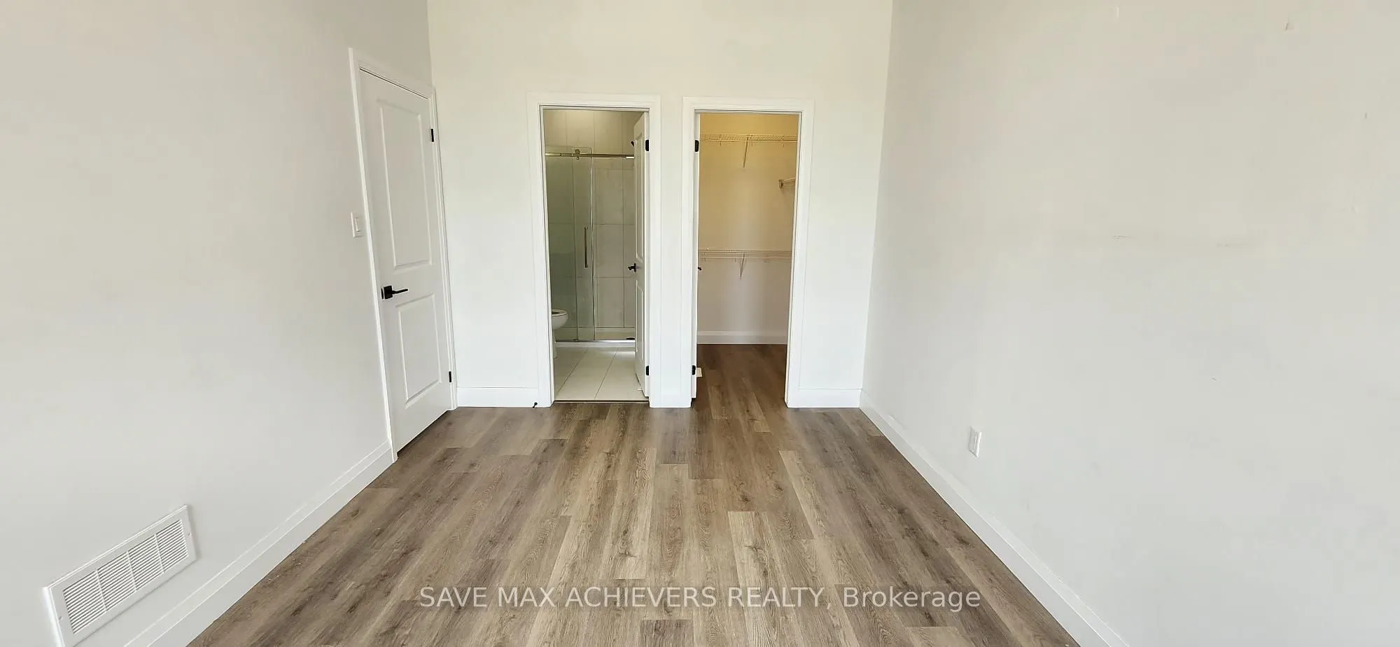 3900 Savoy Street, #123