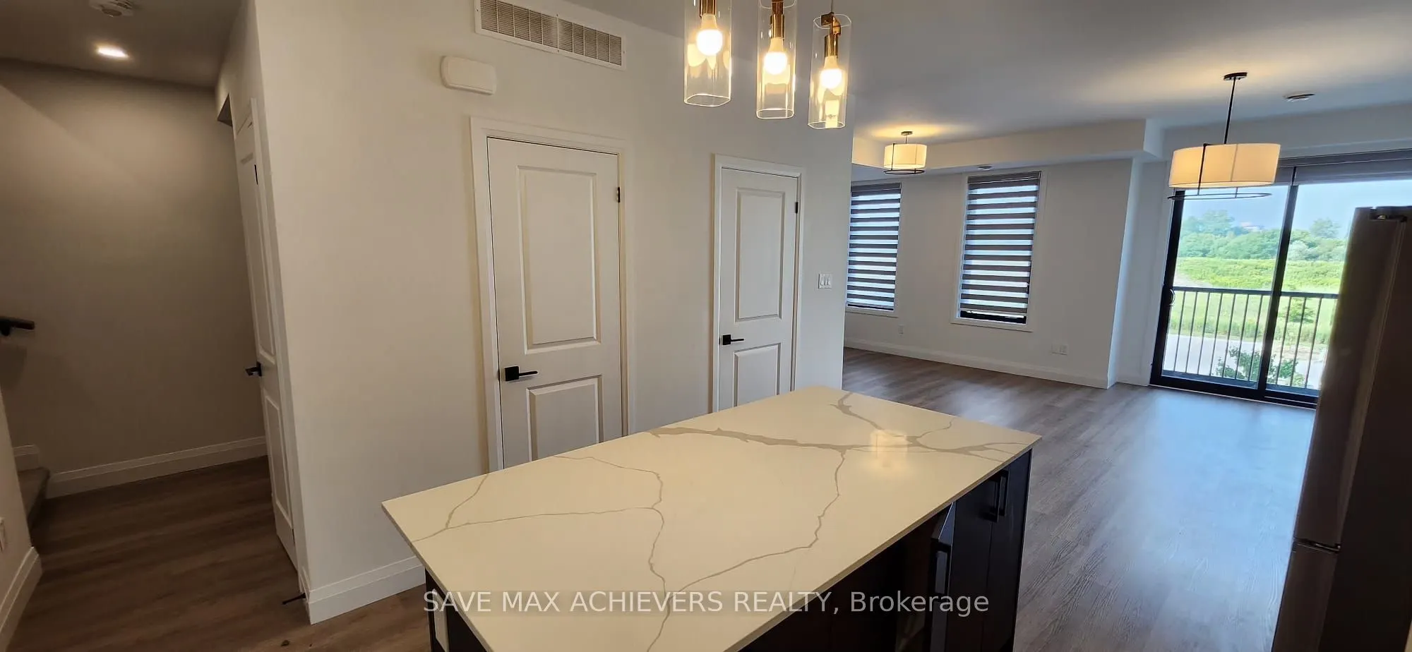 3900 Savoy Street, #123
