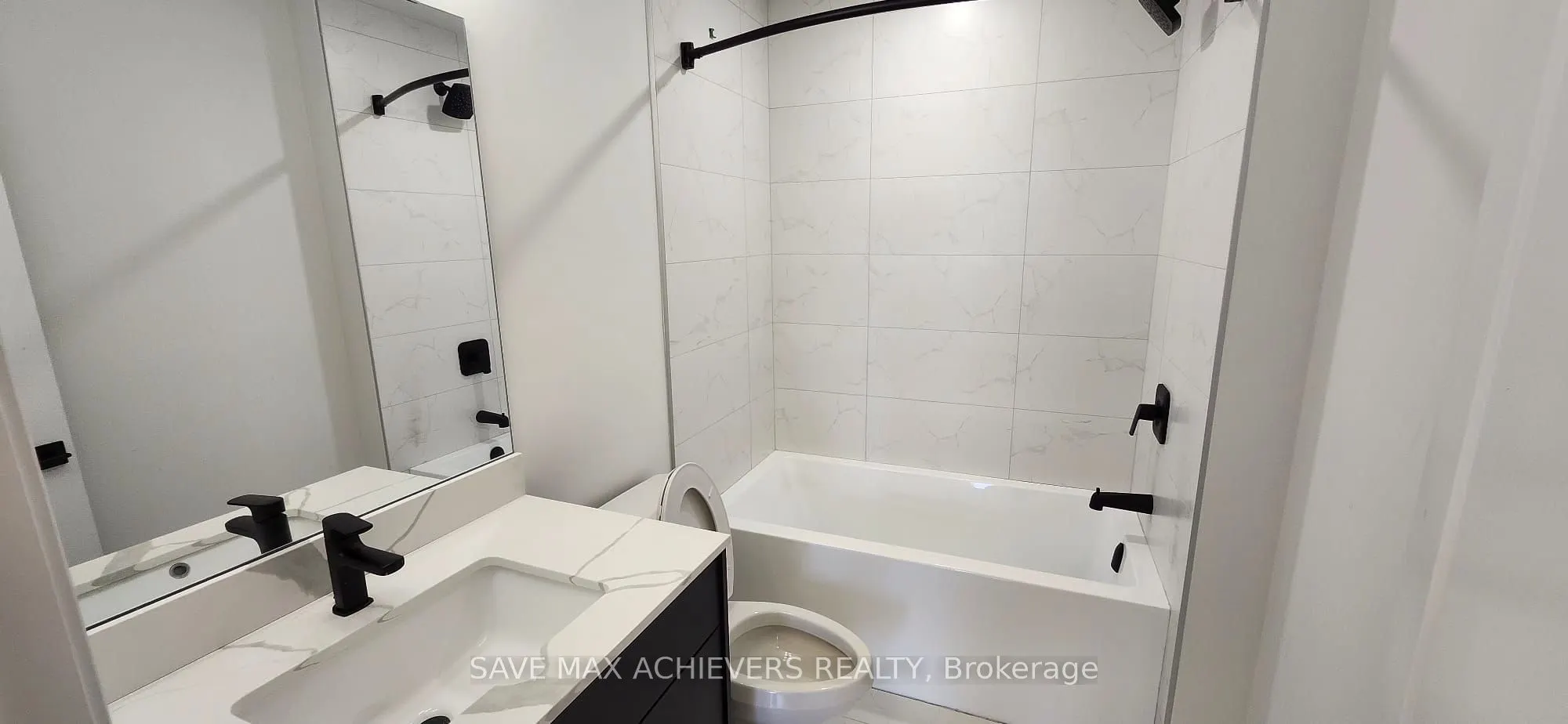 3900 Savoy Street, #123