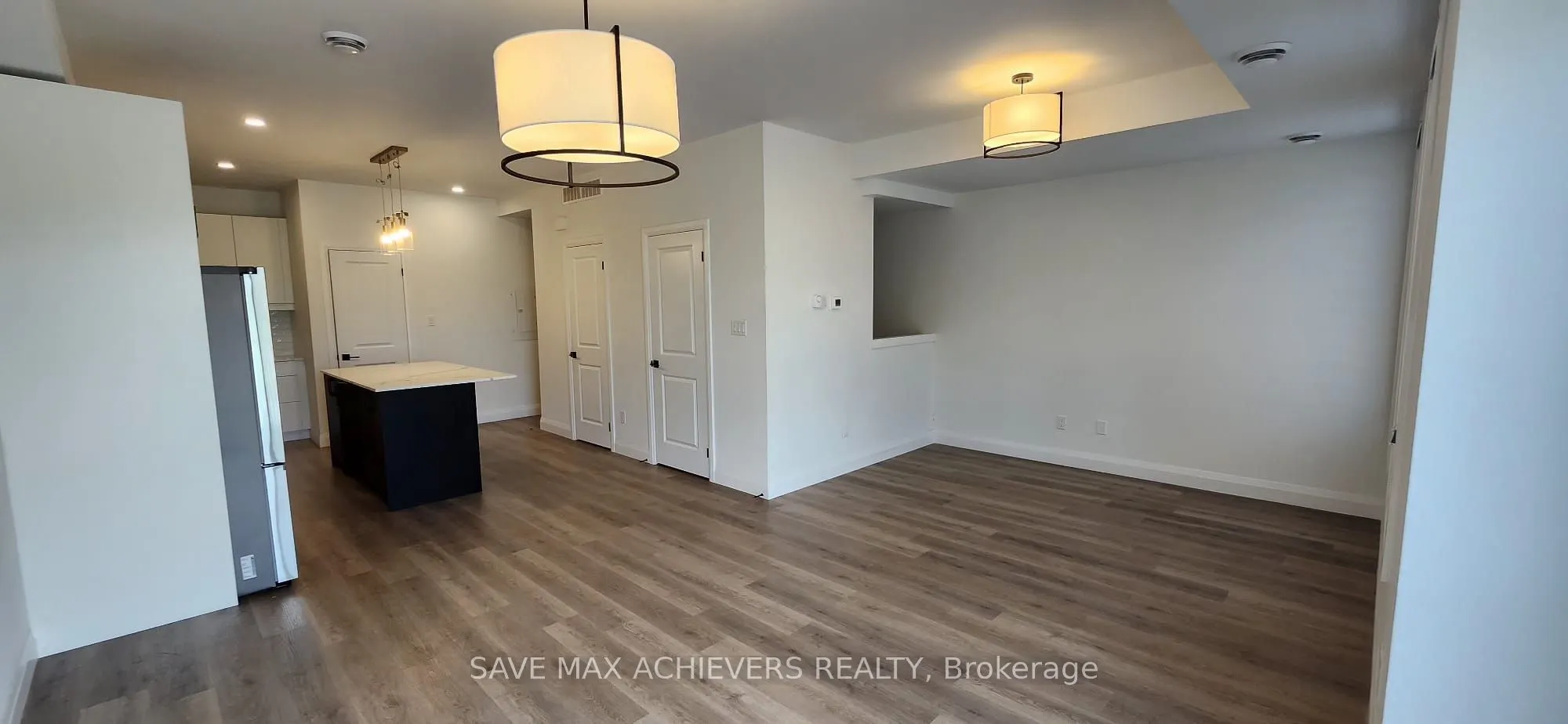 3900 Savoy Street, #123