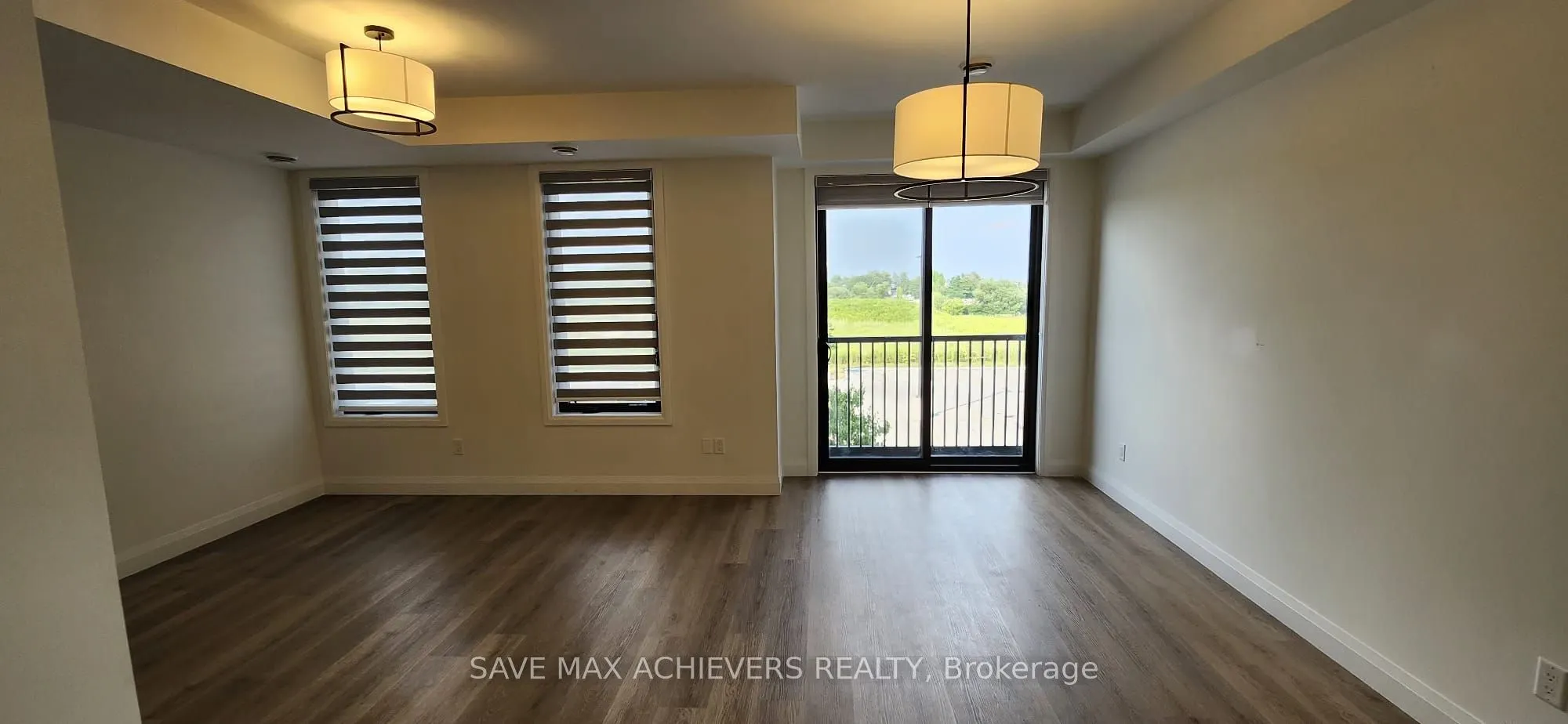 3900 Savoy Street, #123