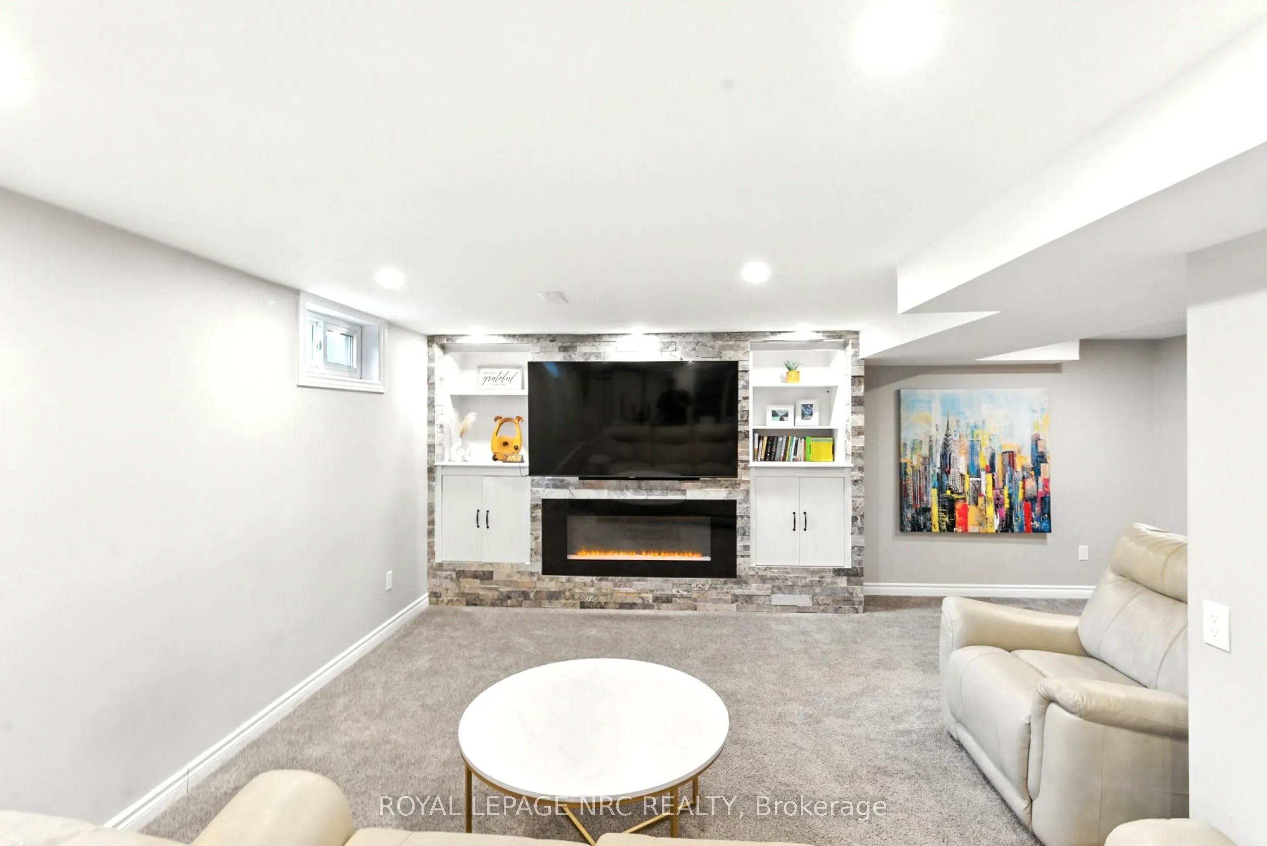 260 Gadsby Avenue
