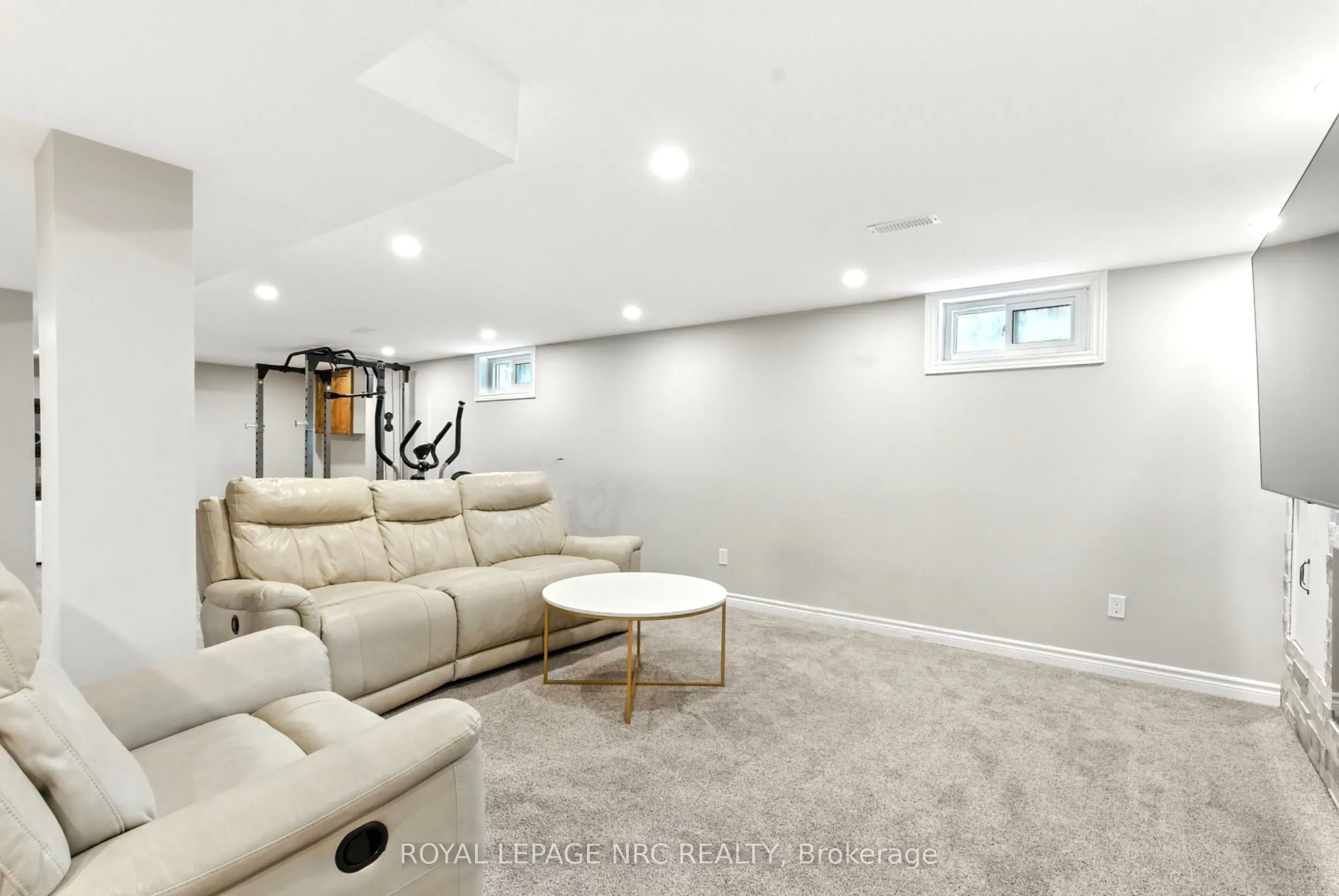 260 Gadsby Avenue