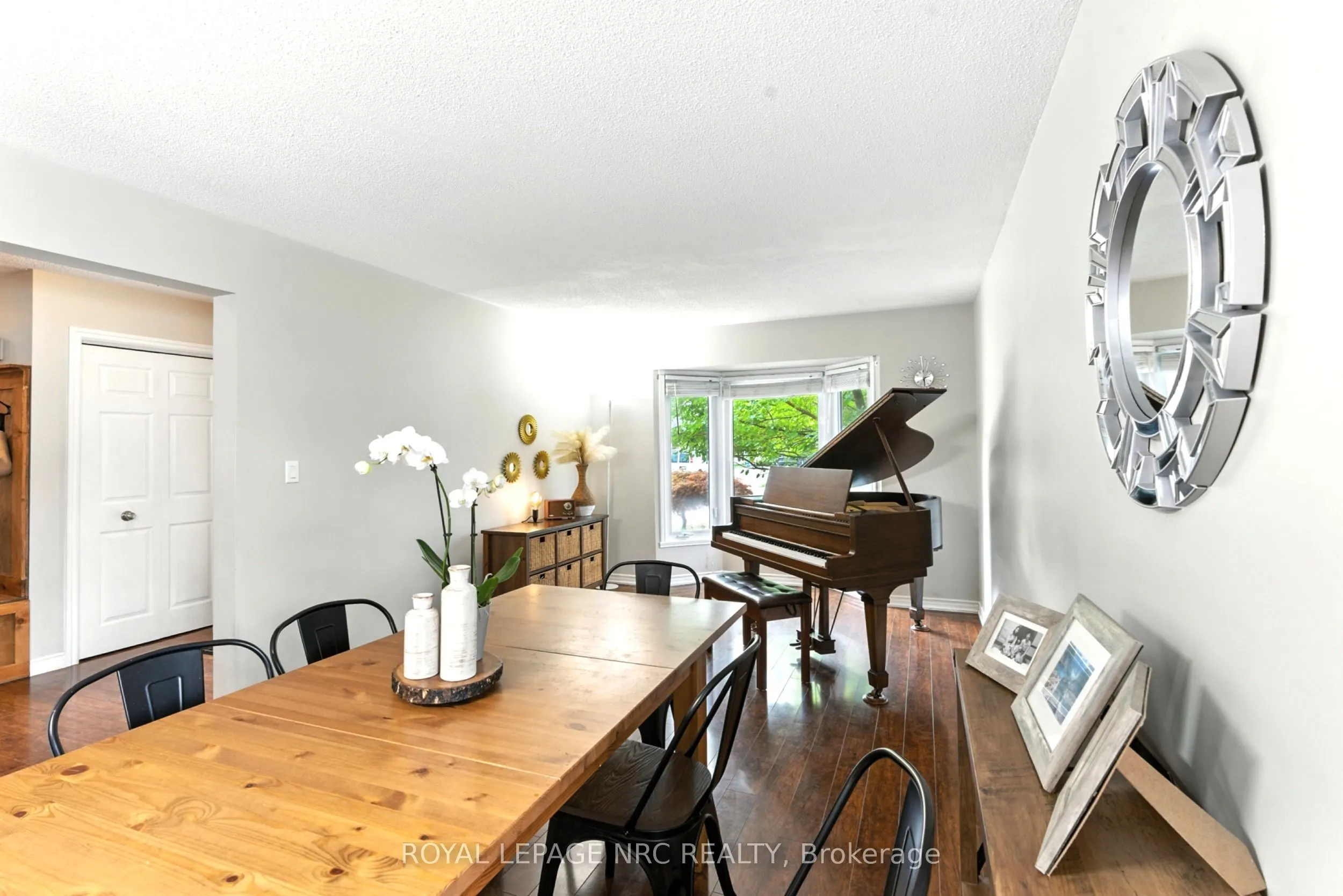 260 Gadsby Avenue