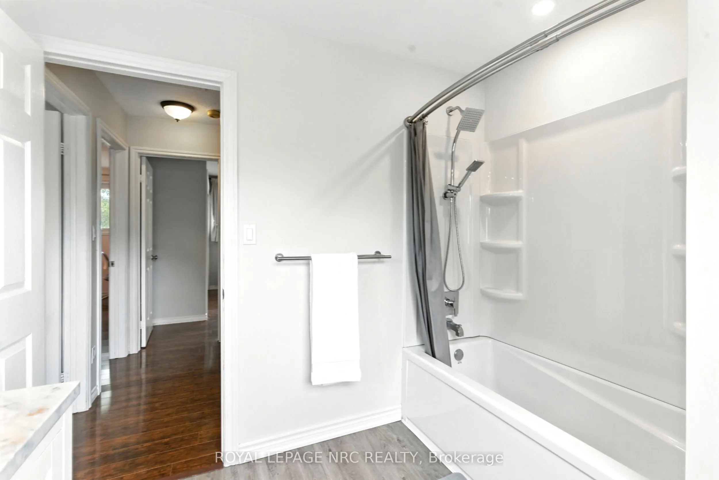 260 Gadsby Avenue