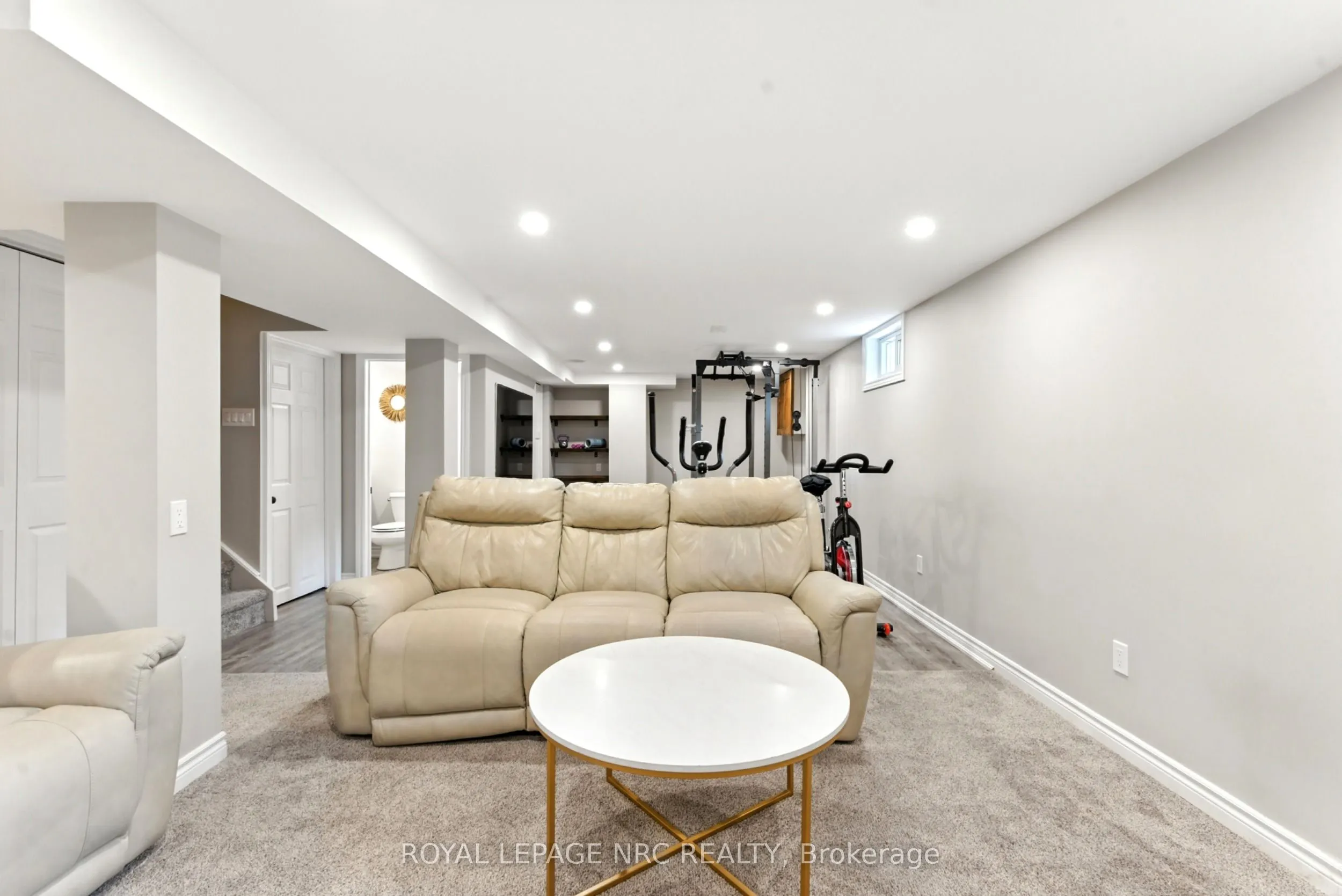 260 Gadsby Avenue