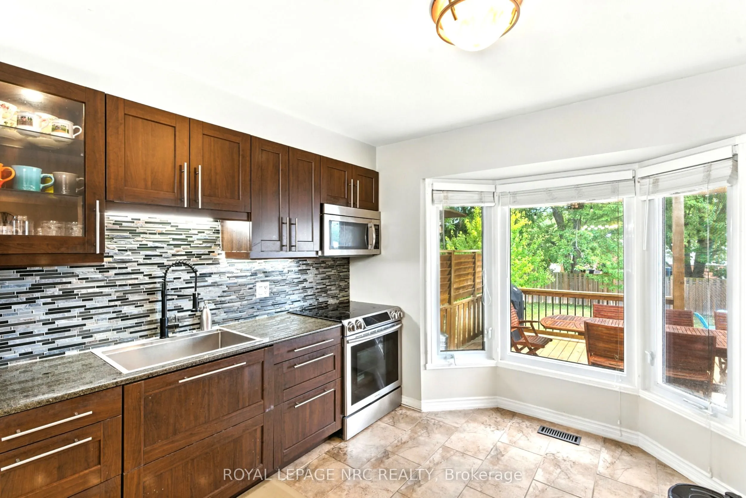 260 Gadsby Avenue