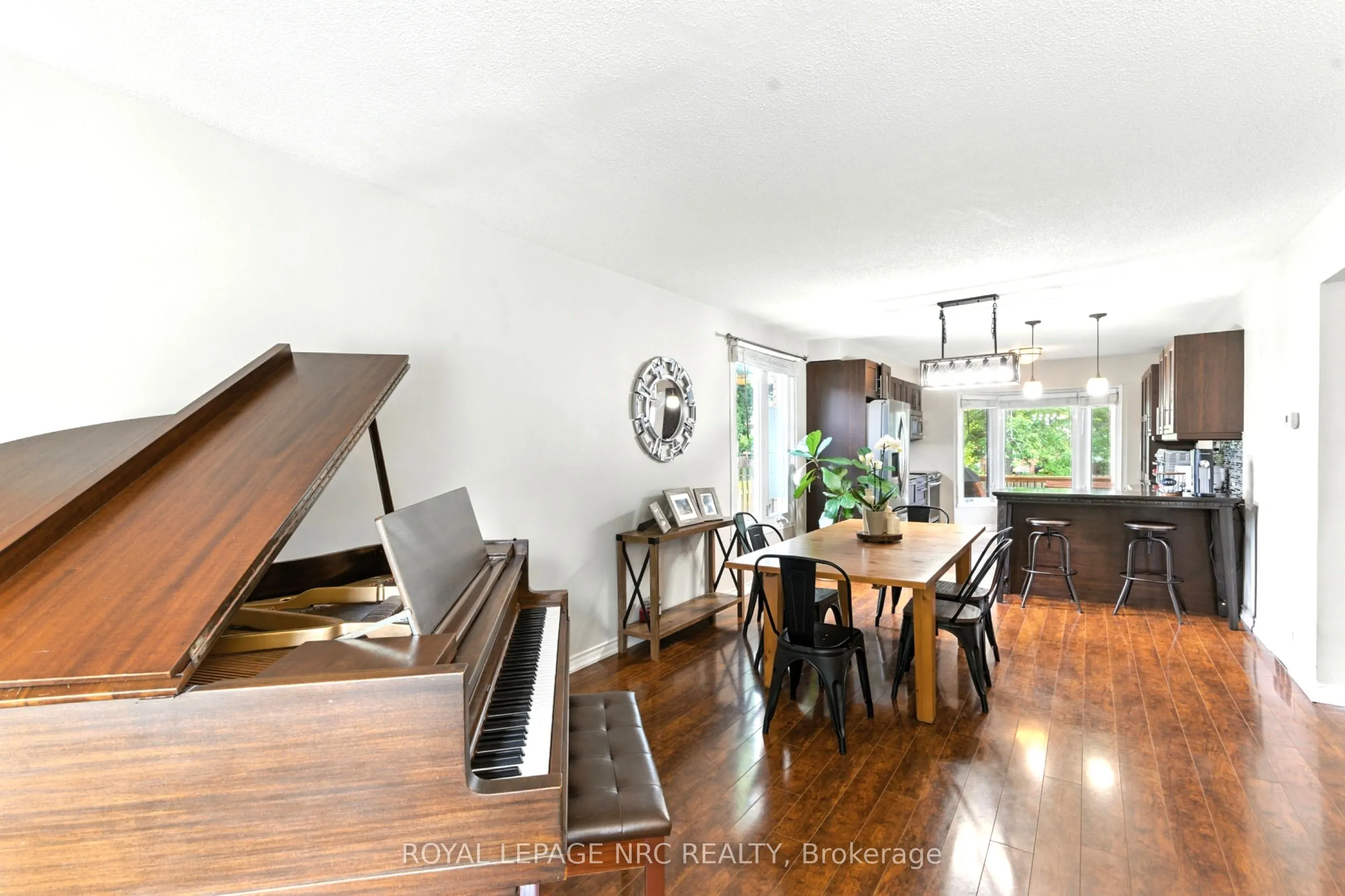 260 Gadsby Avenue