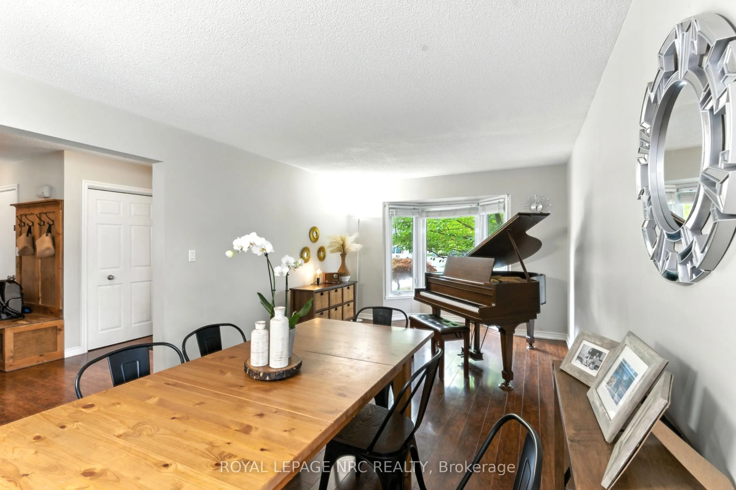 260 Gadsby Avenue