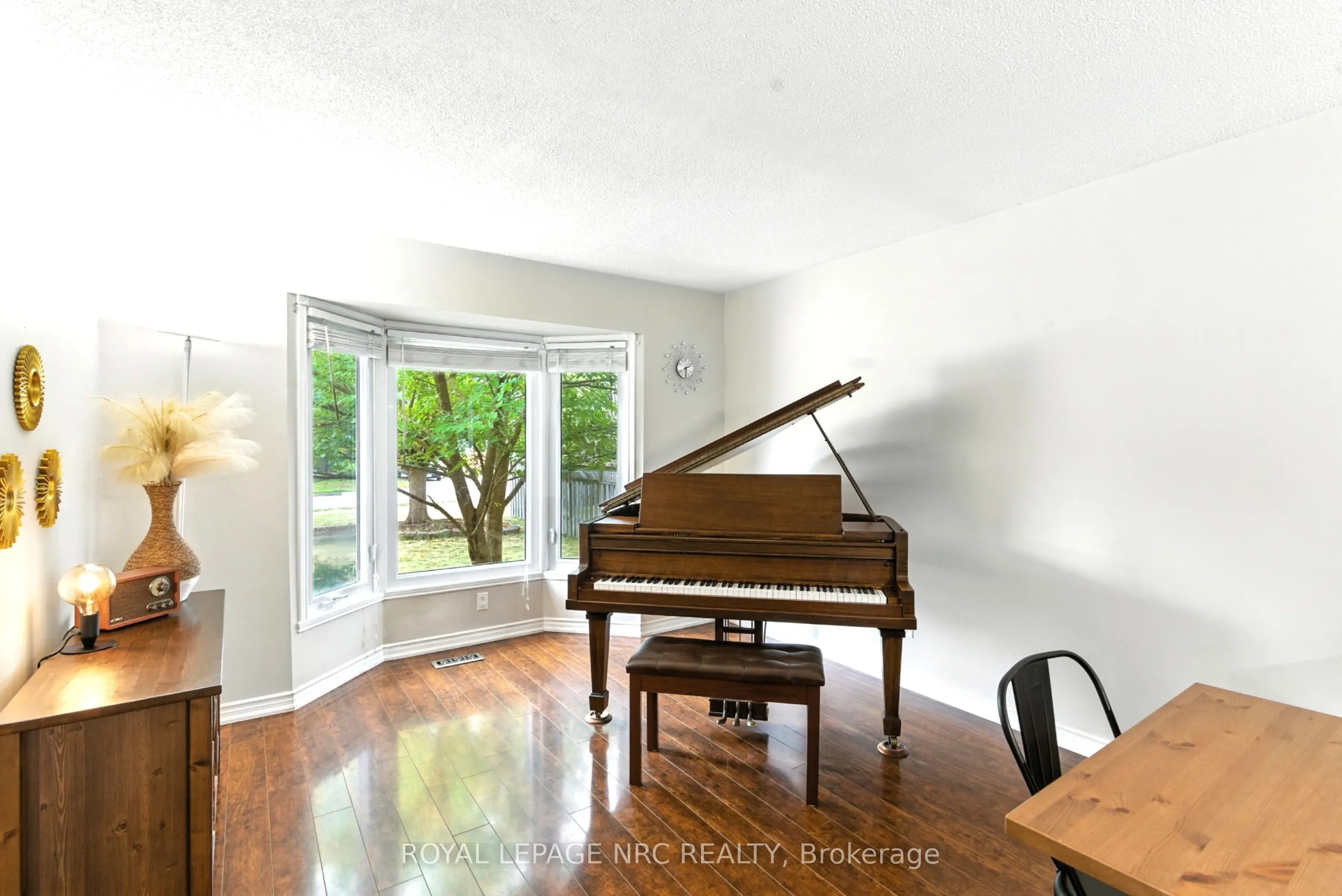 260 Gadsby Avenue