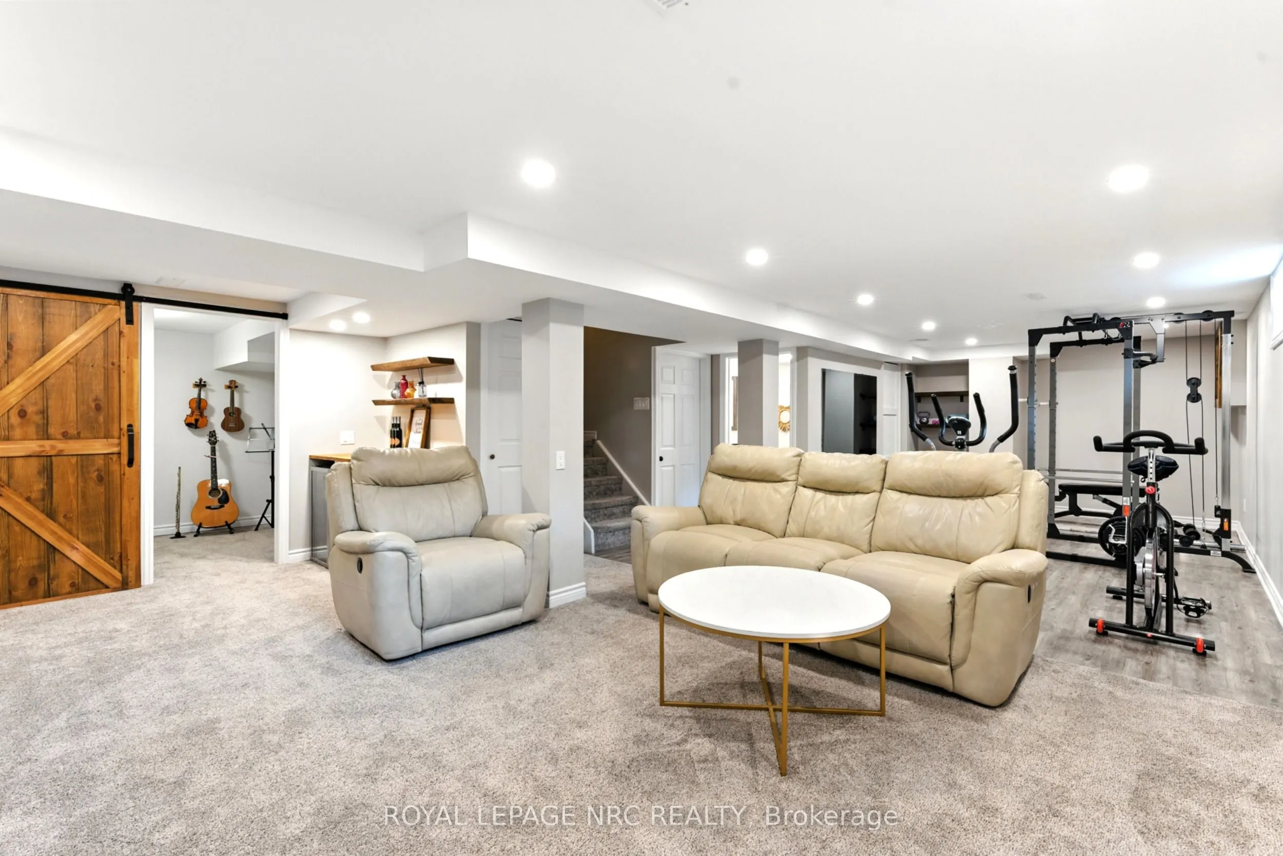 260 Gadsby Avenue