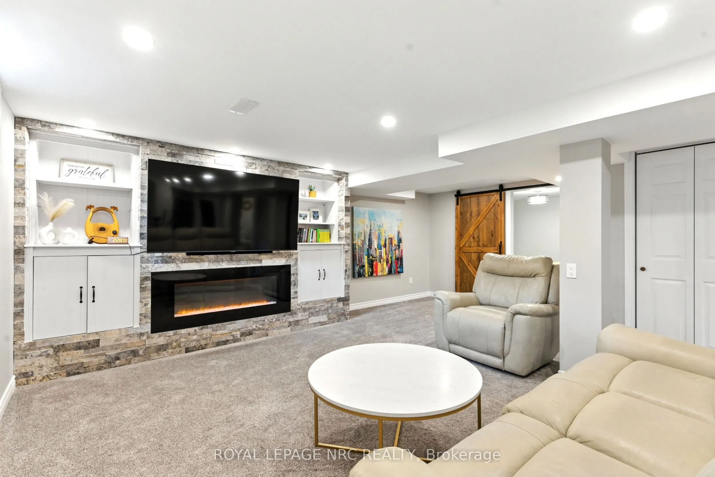 260 Gadsby Avenue