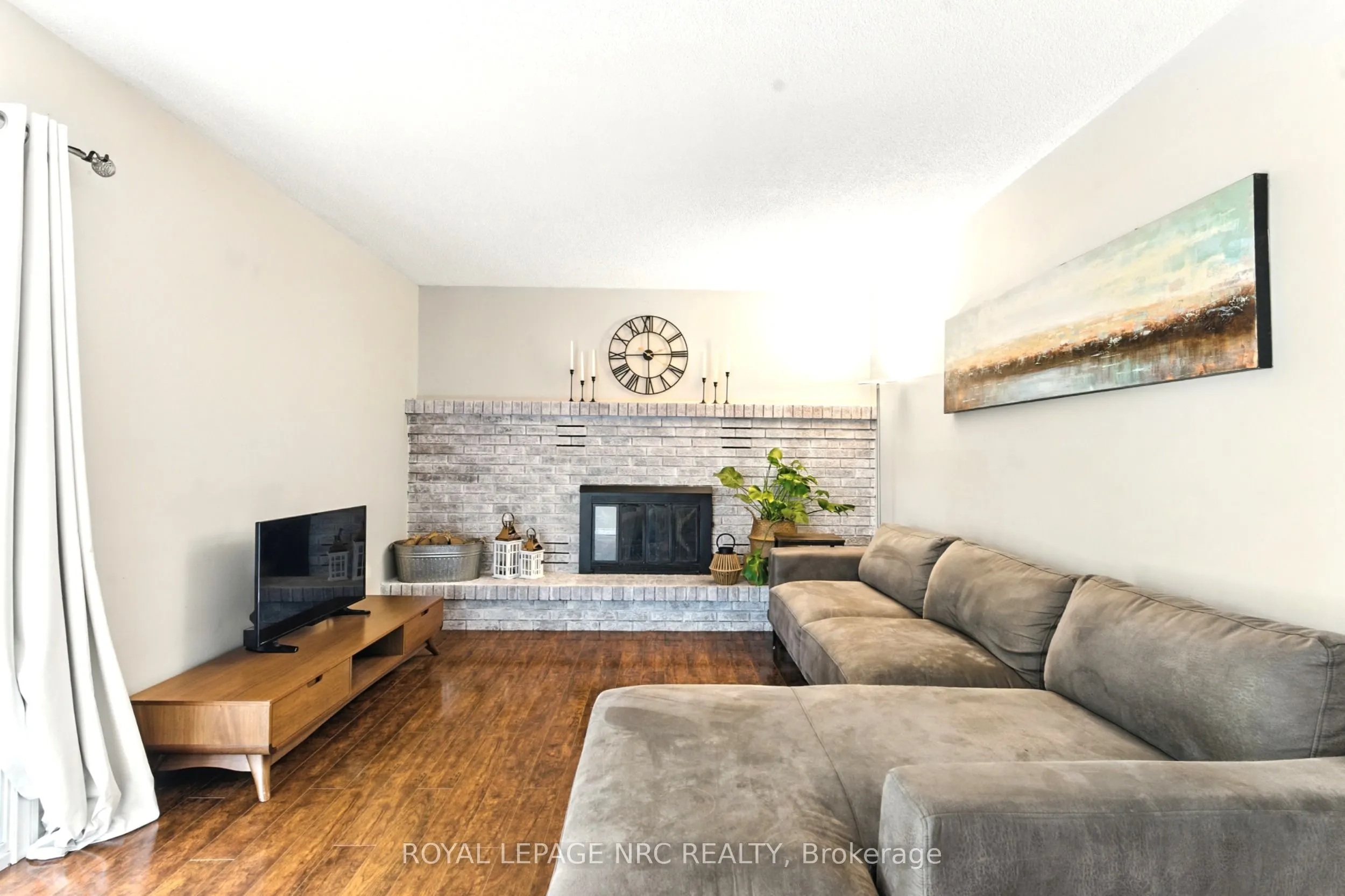 260 Gadsby Avenue