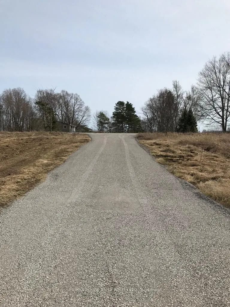 32 Mckenzie Lane