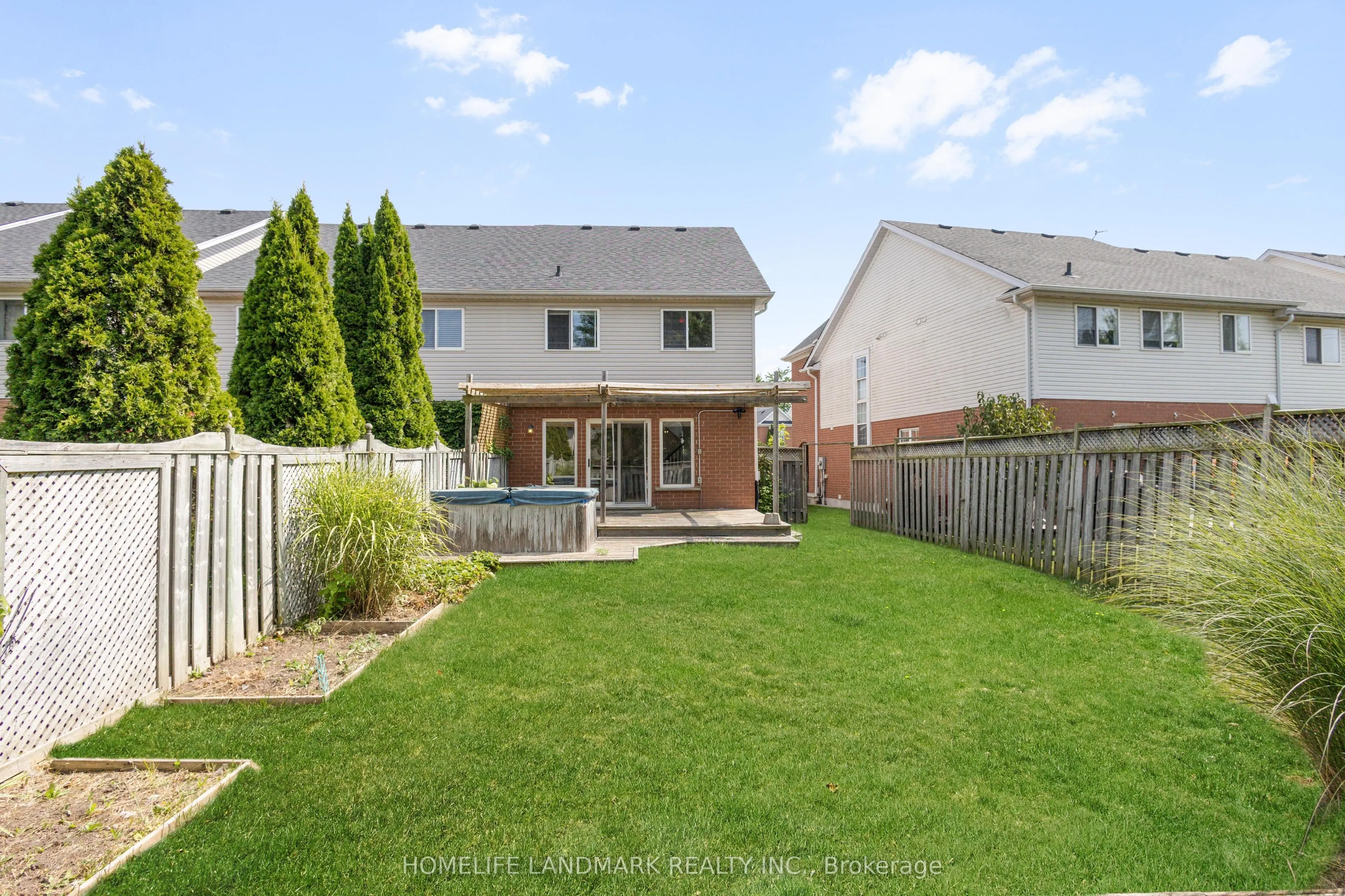 568 Beaver Creek Crescent