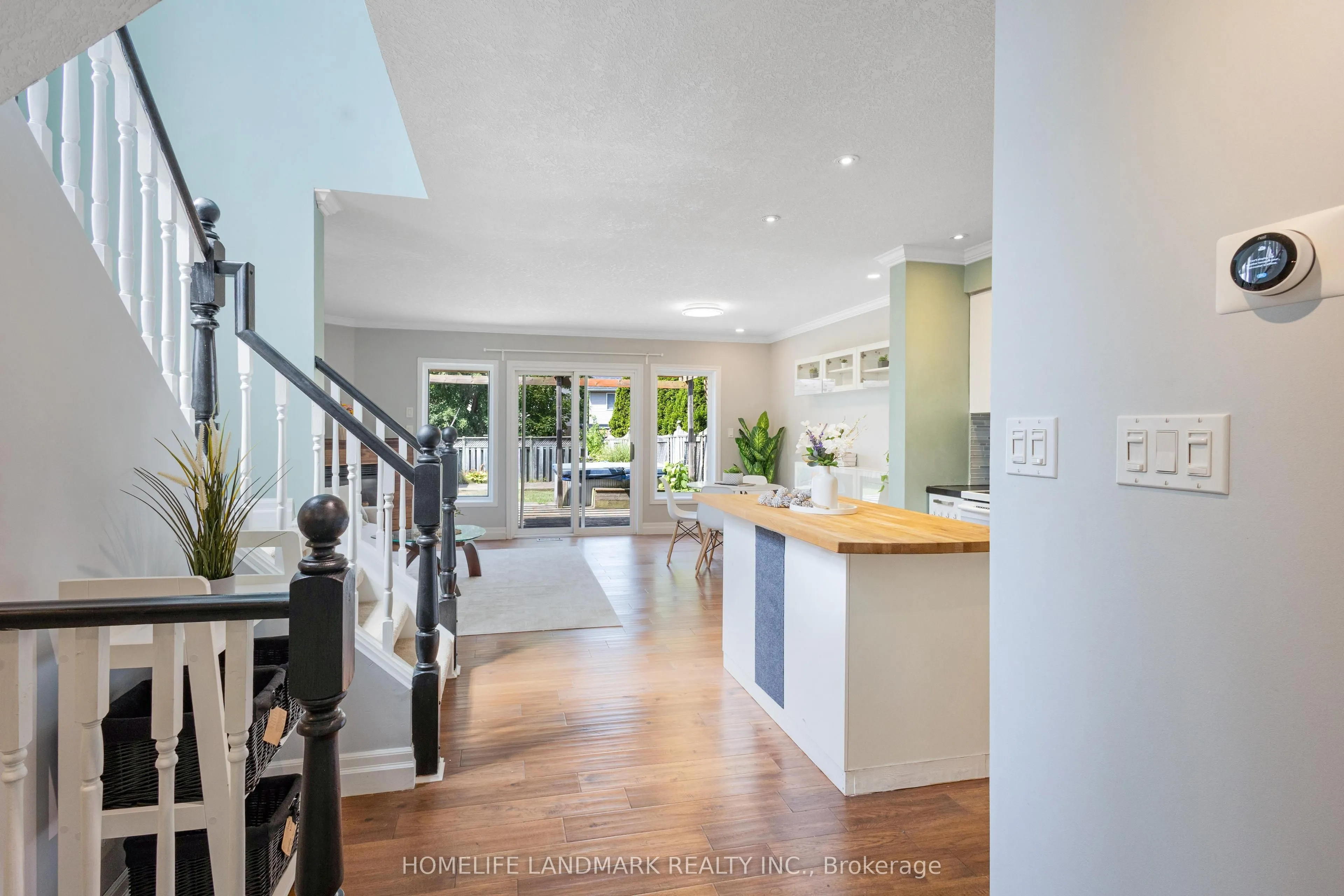 568 Beaver Creek Crescent