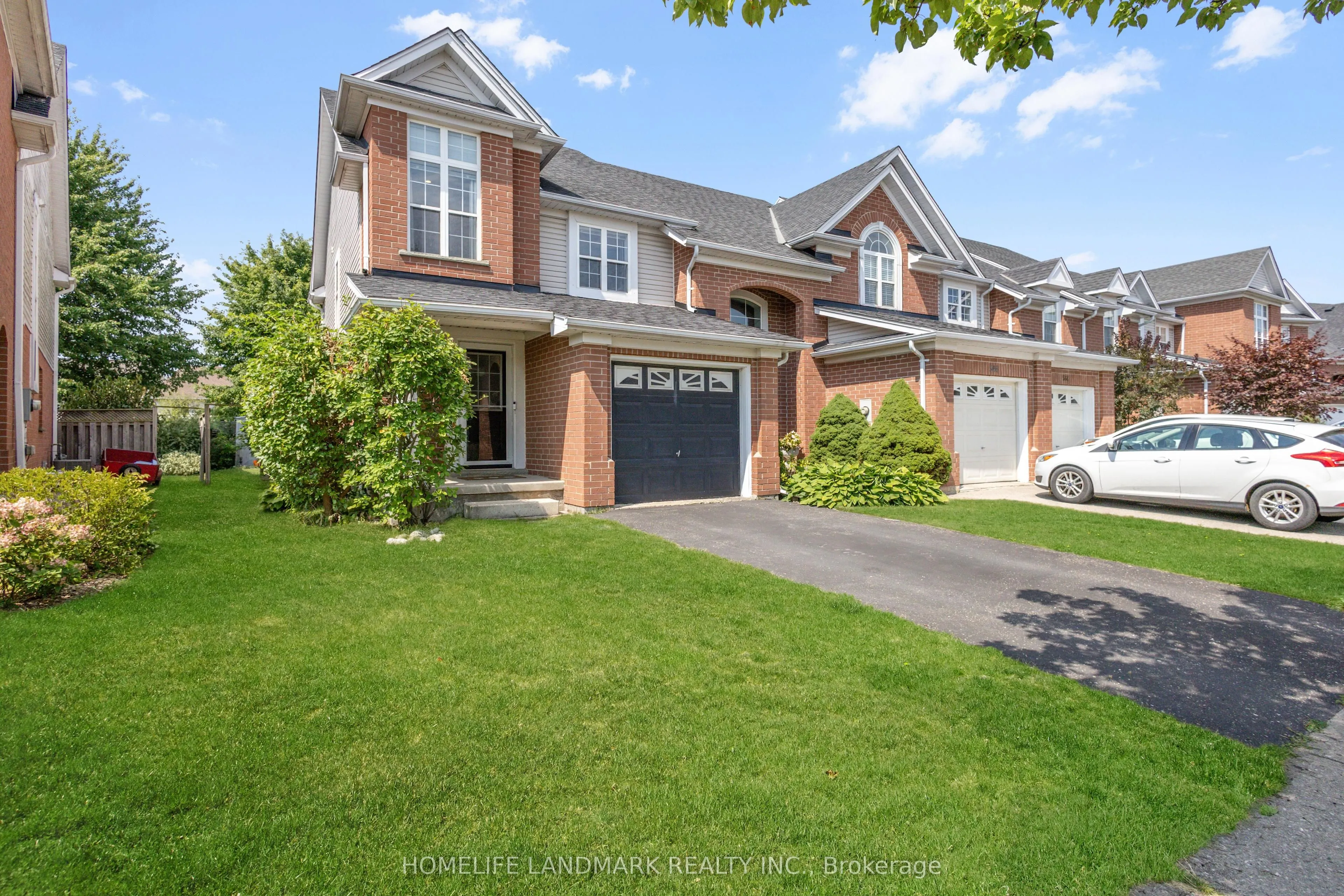 568 Beaver Creek Crescent