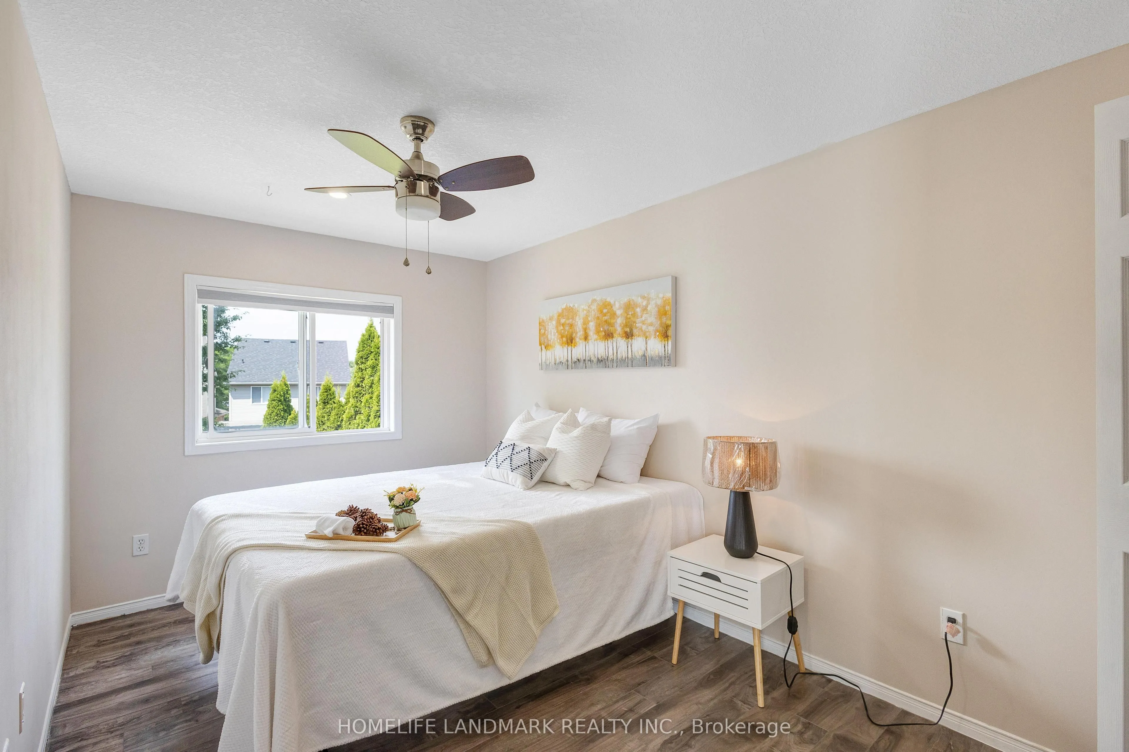 568 Beaver Creek Crescent