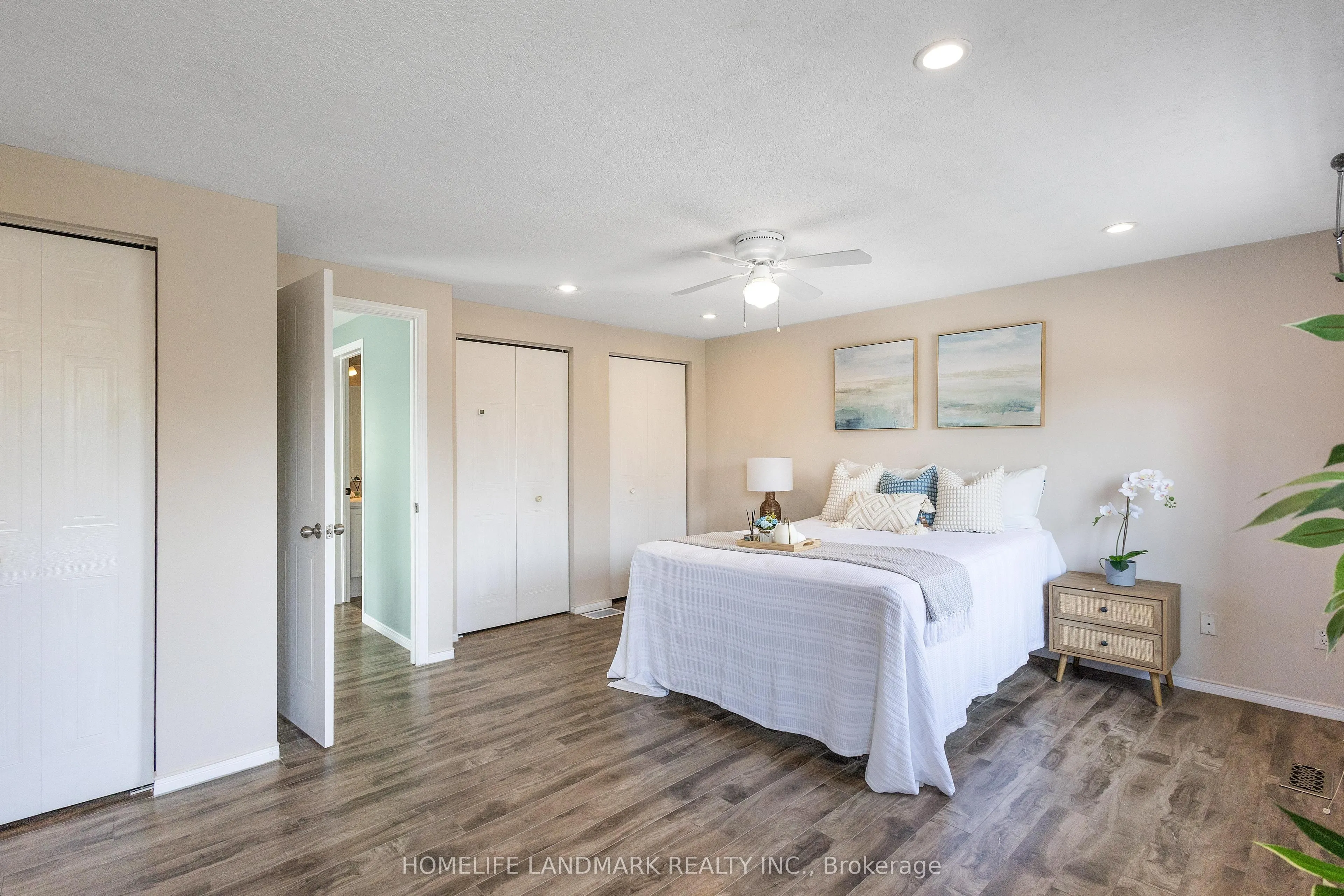 568 Beaver Creek Crescent