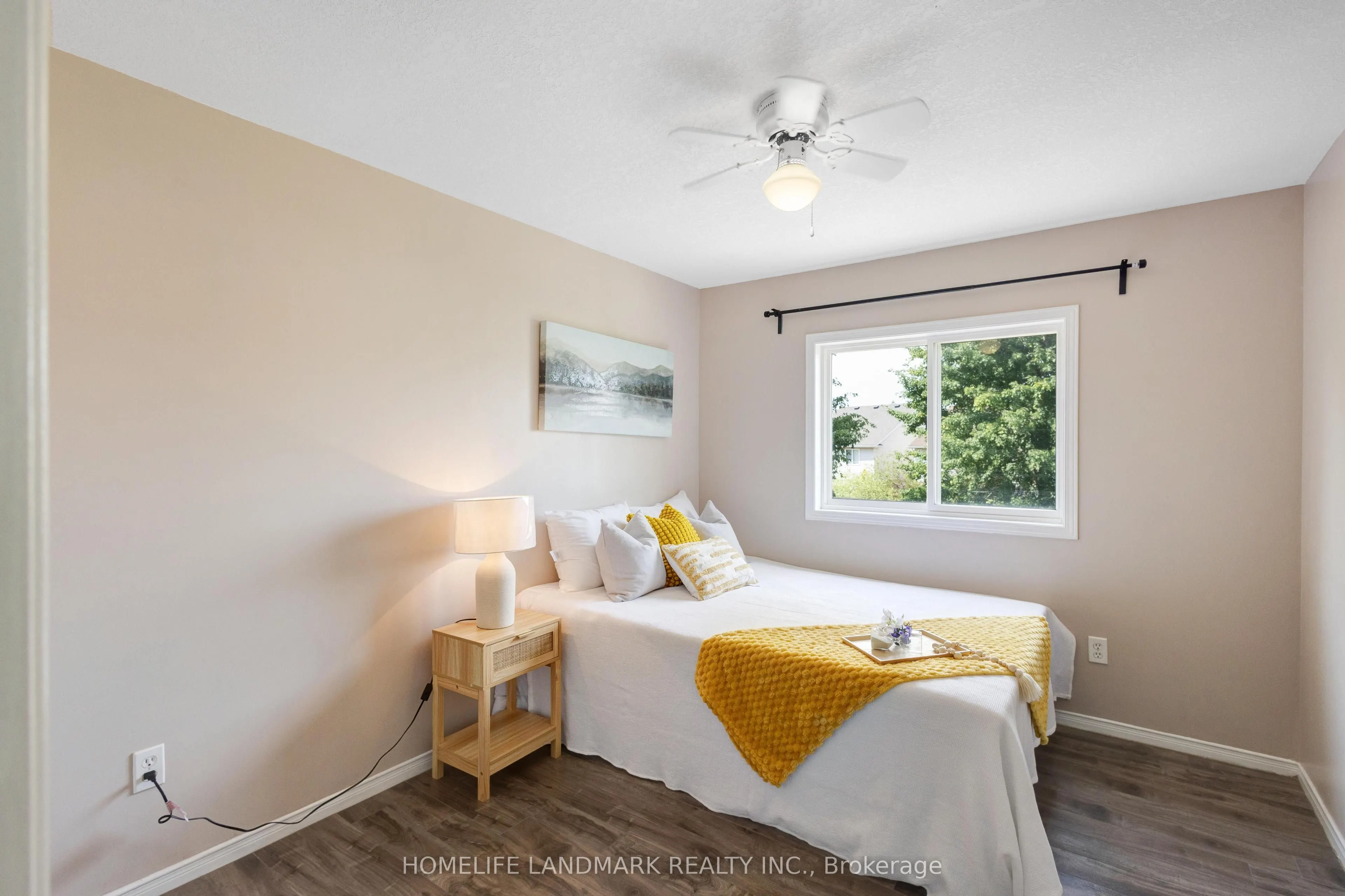 568 Beaver Creek Crescent