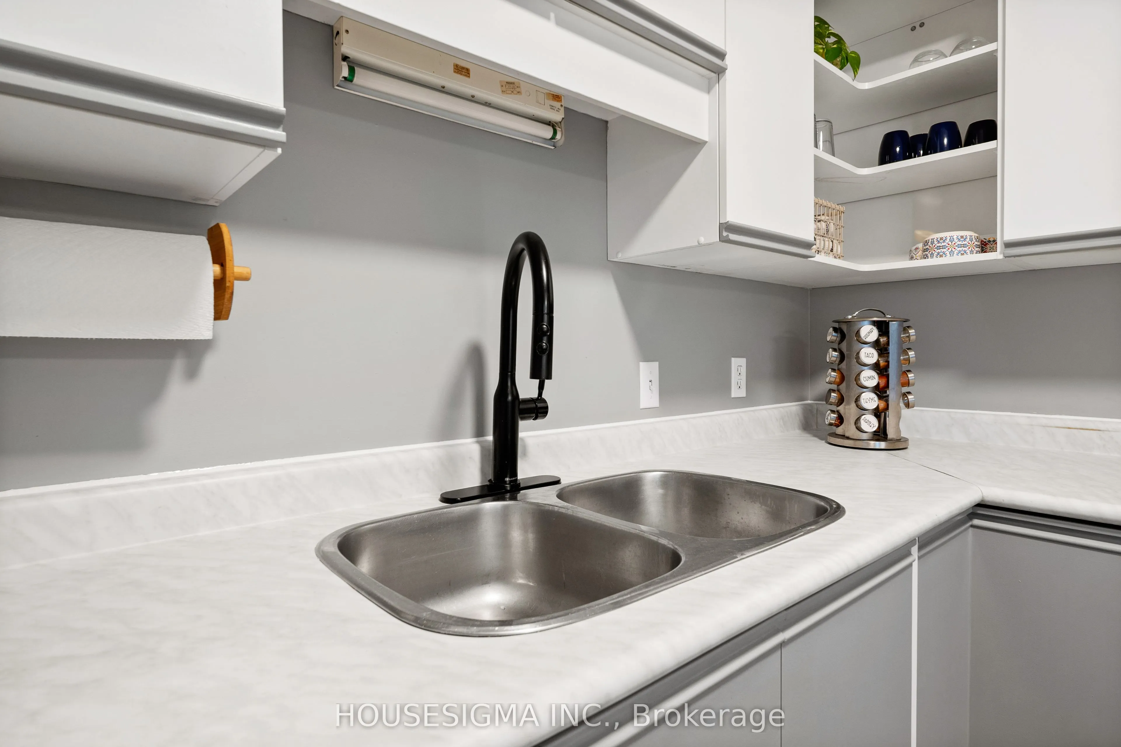1225 Cheapside Street, #4