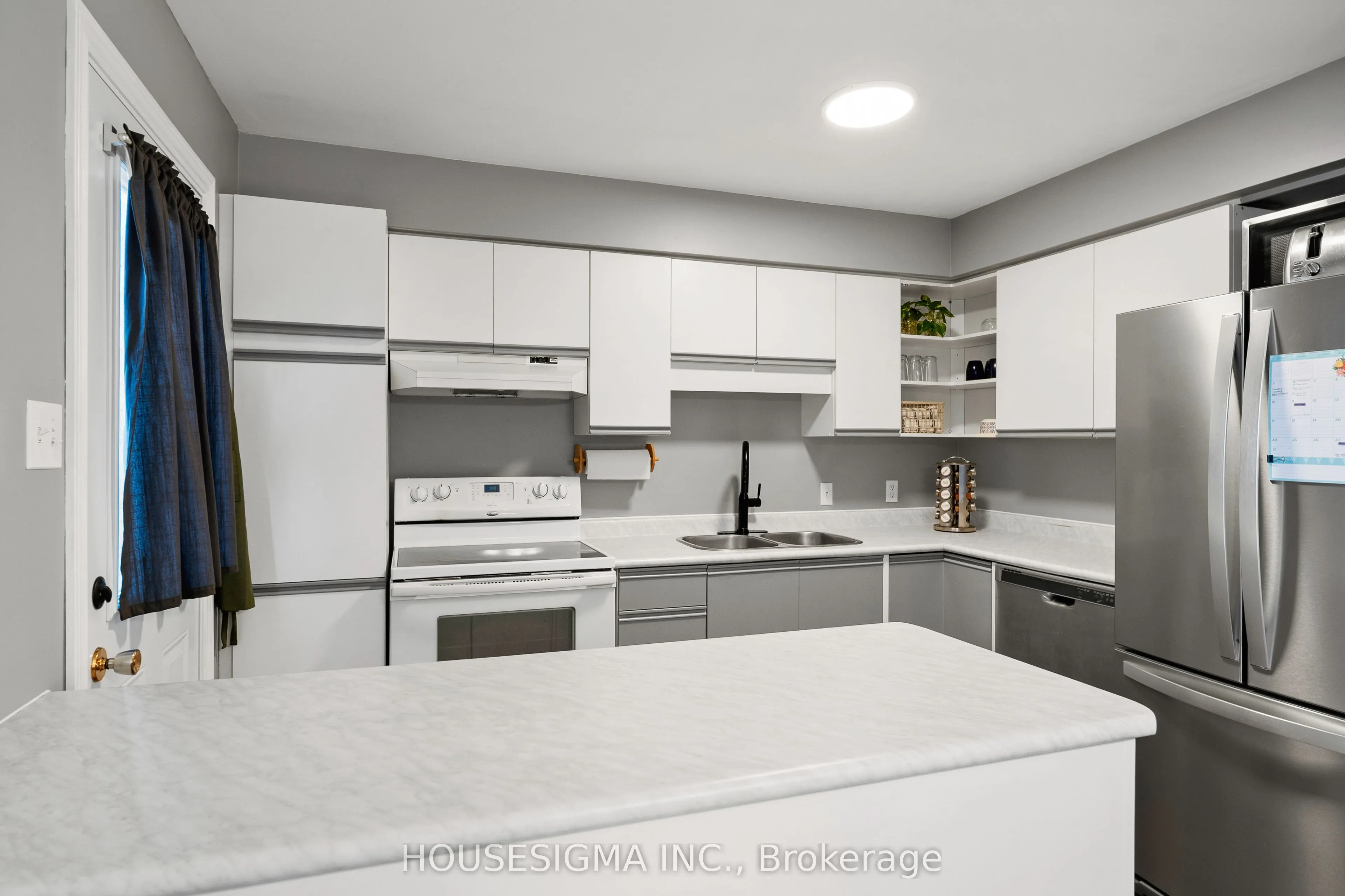 1225 Cheapside Street, #4