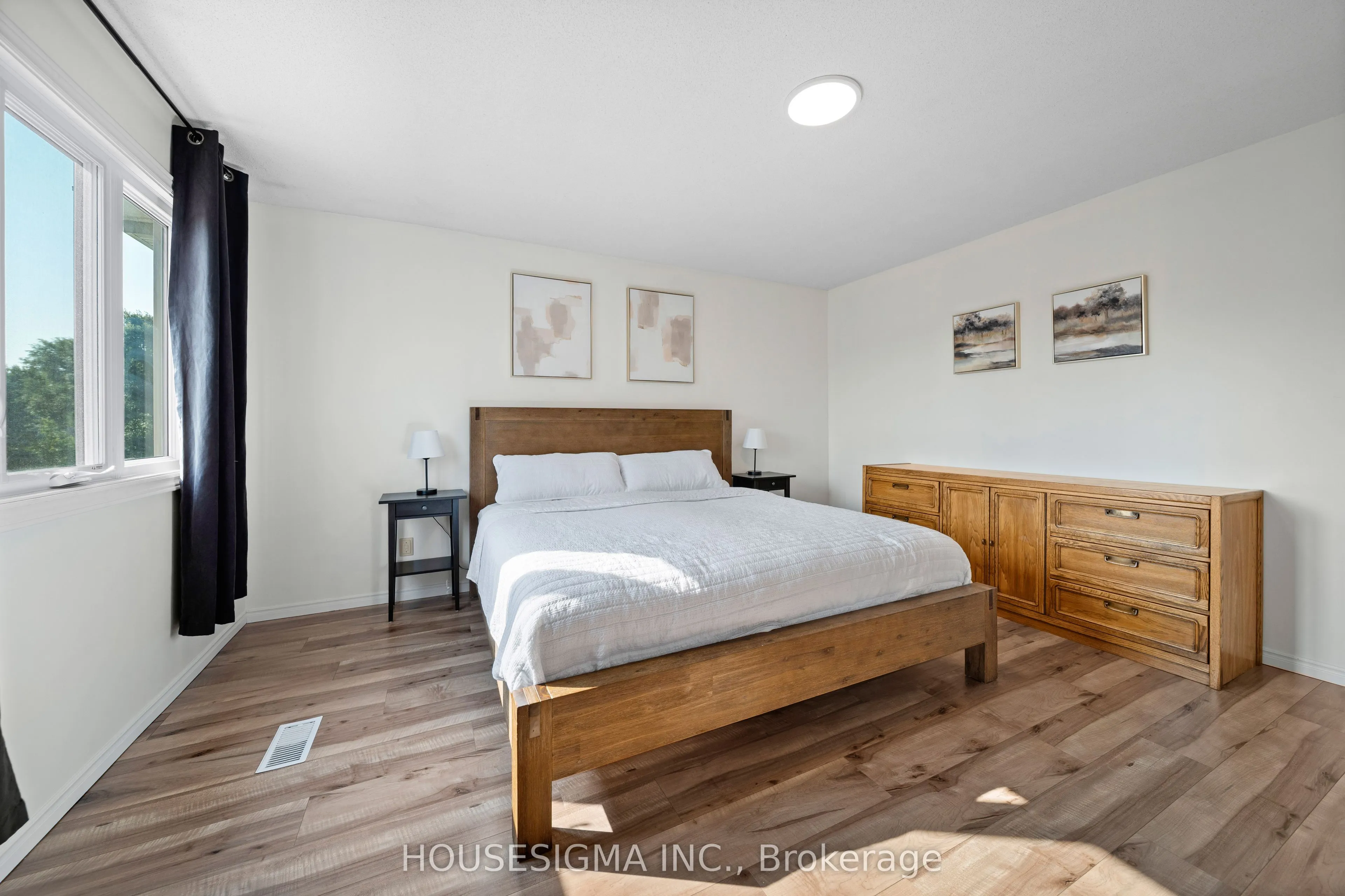 1225 Cheapside Street, #4