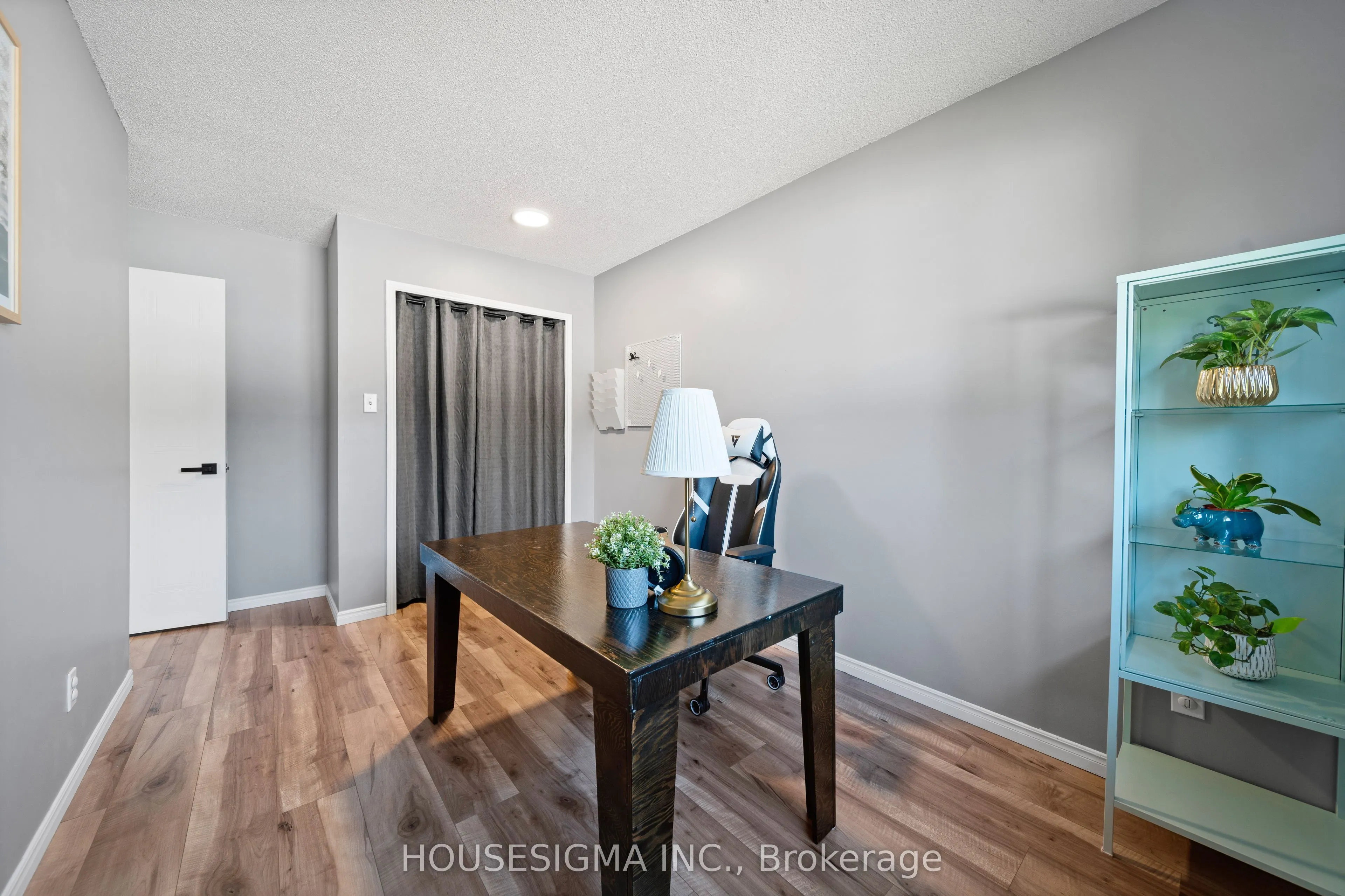 1225 Cheapside Street, #4