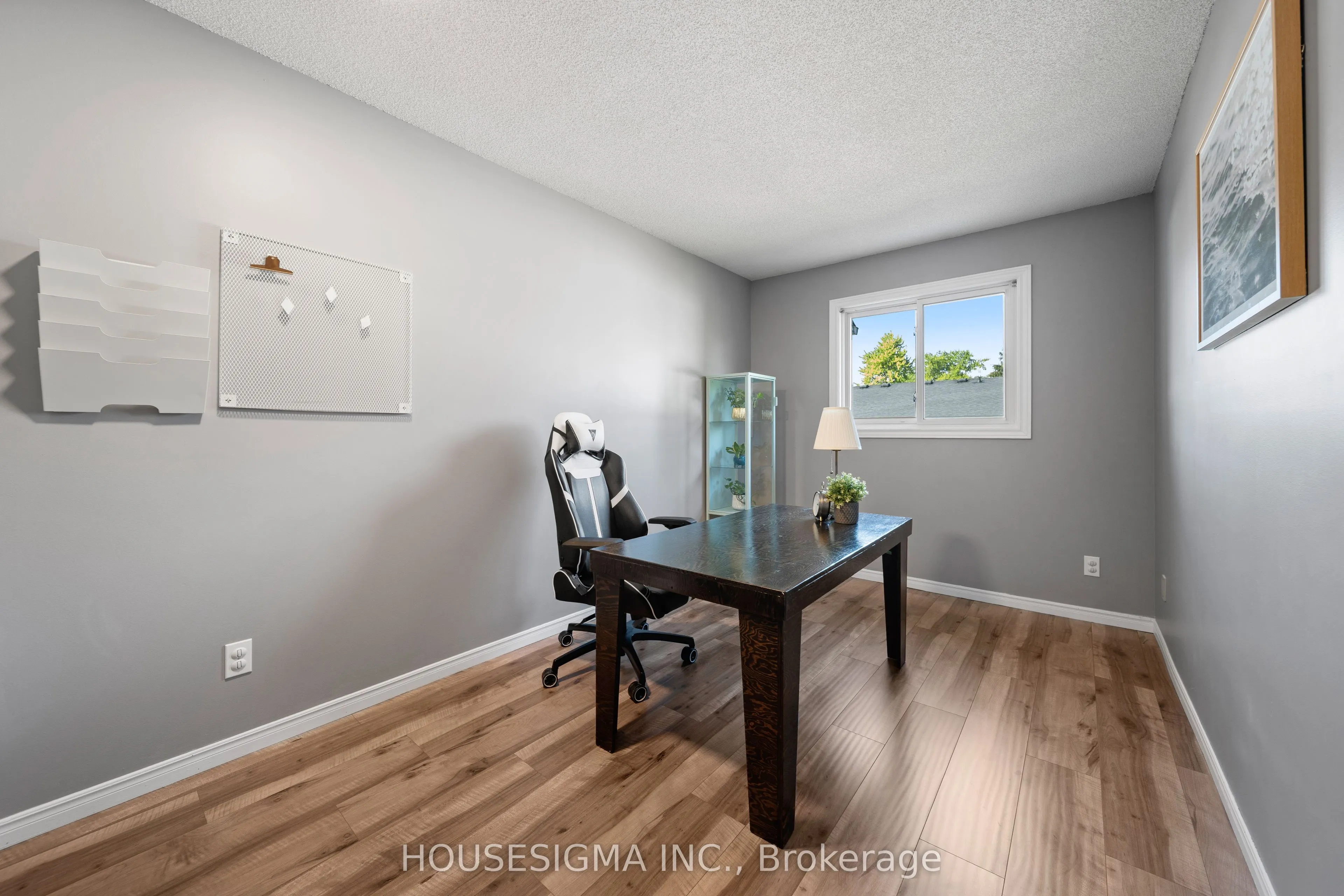 1225 Cheapside Street, #4