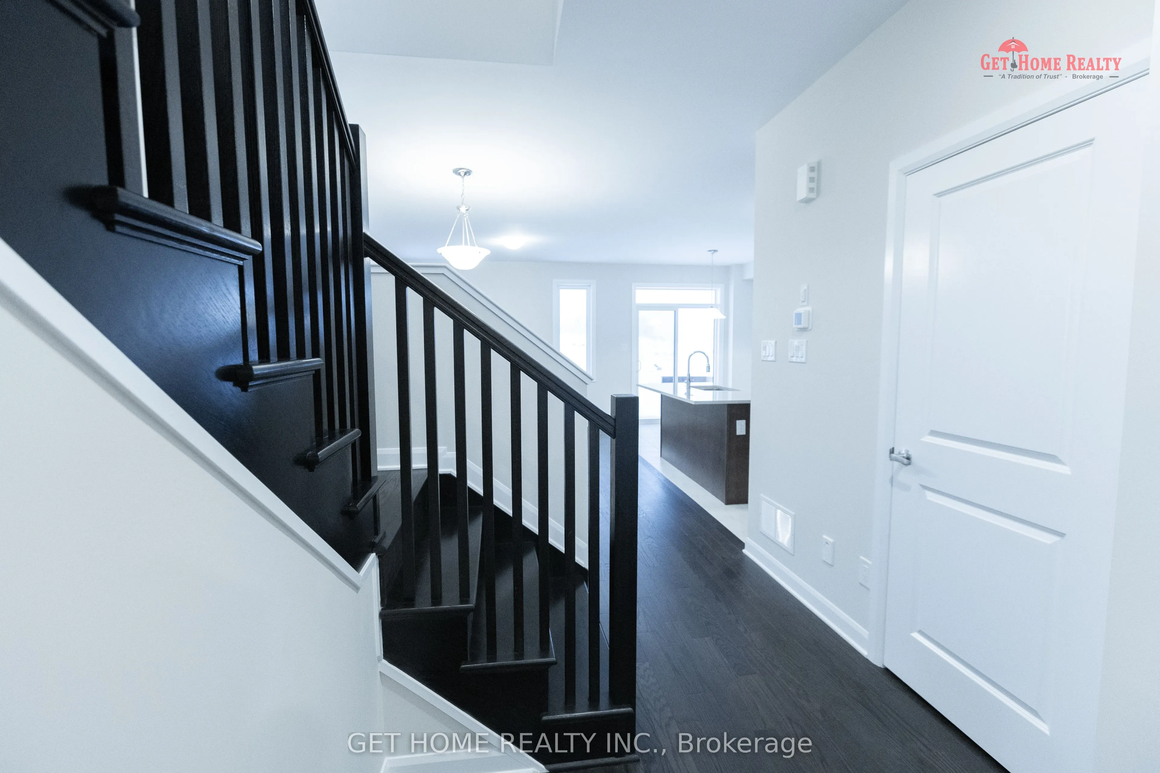 152 Invention Boulevard