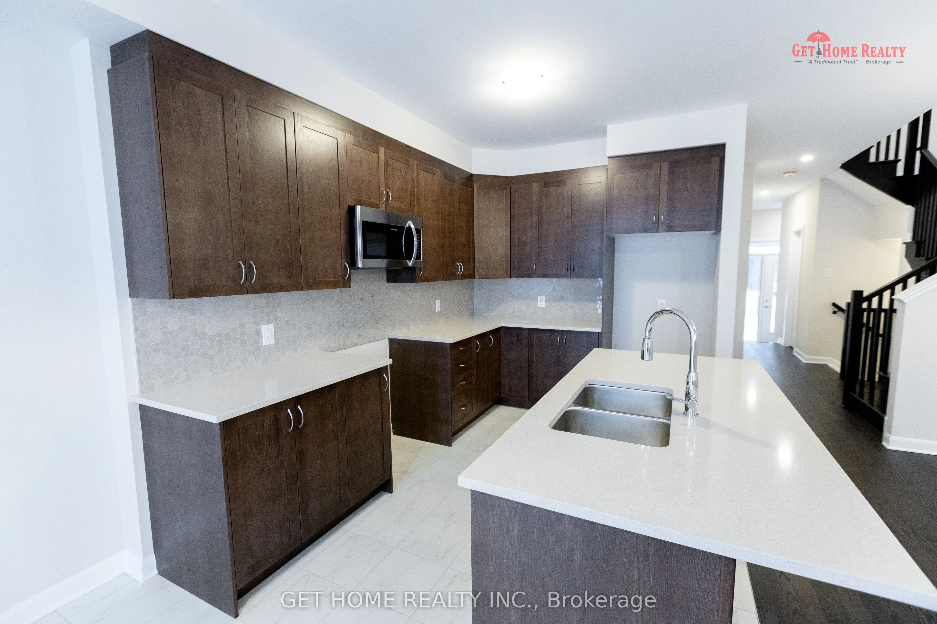 152 Invention Boulevard