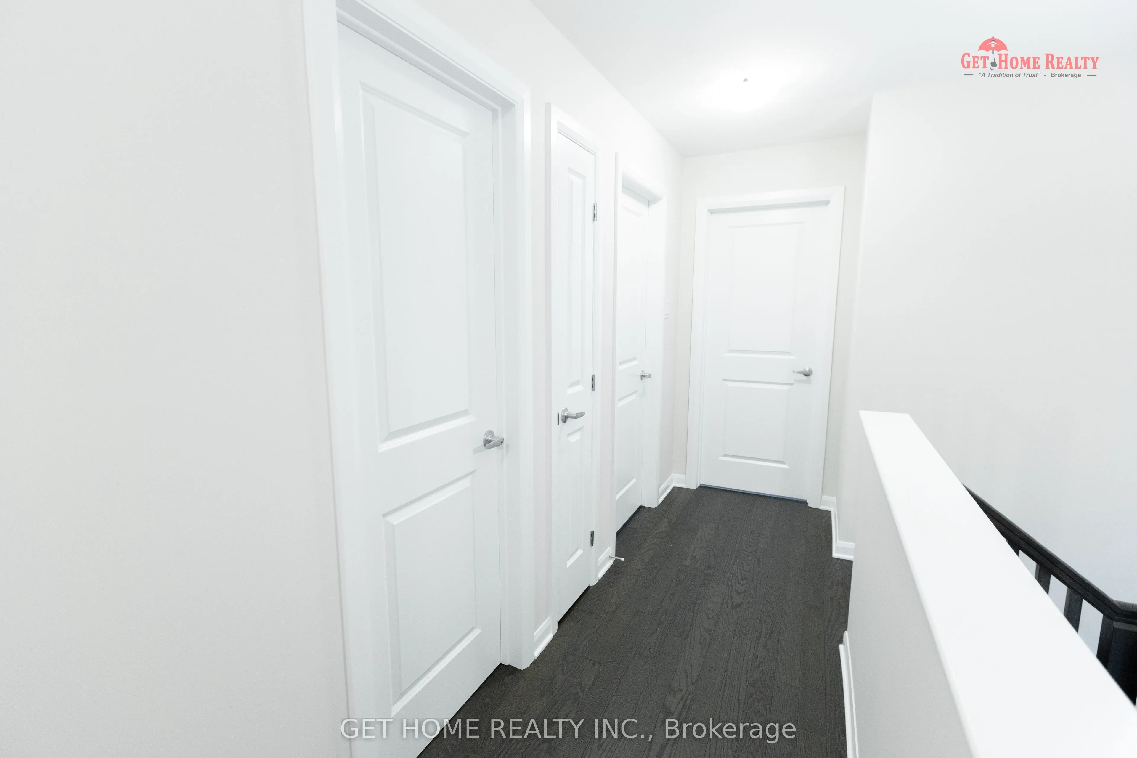 152 Invention Boulevard