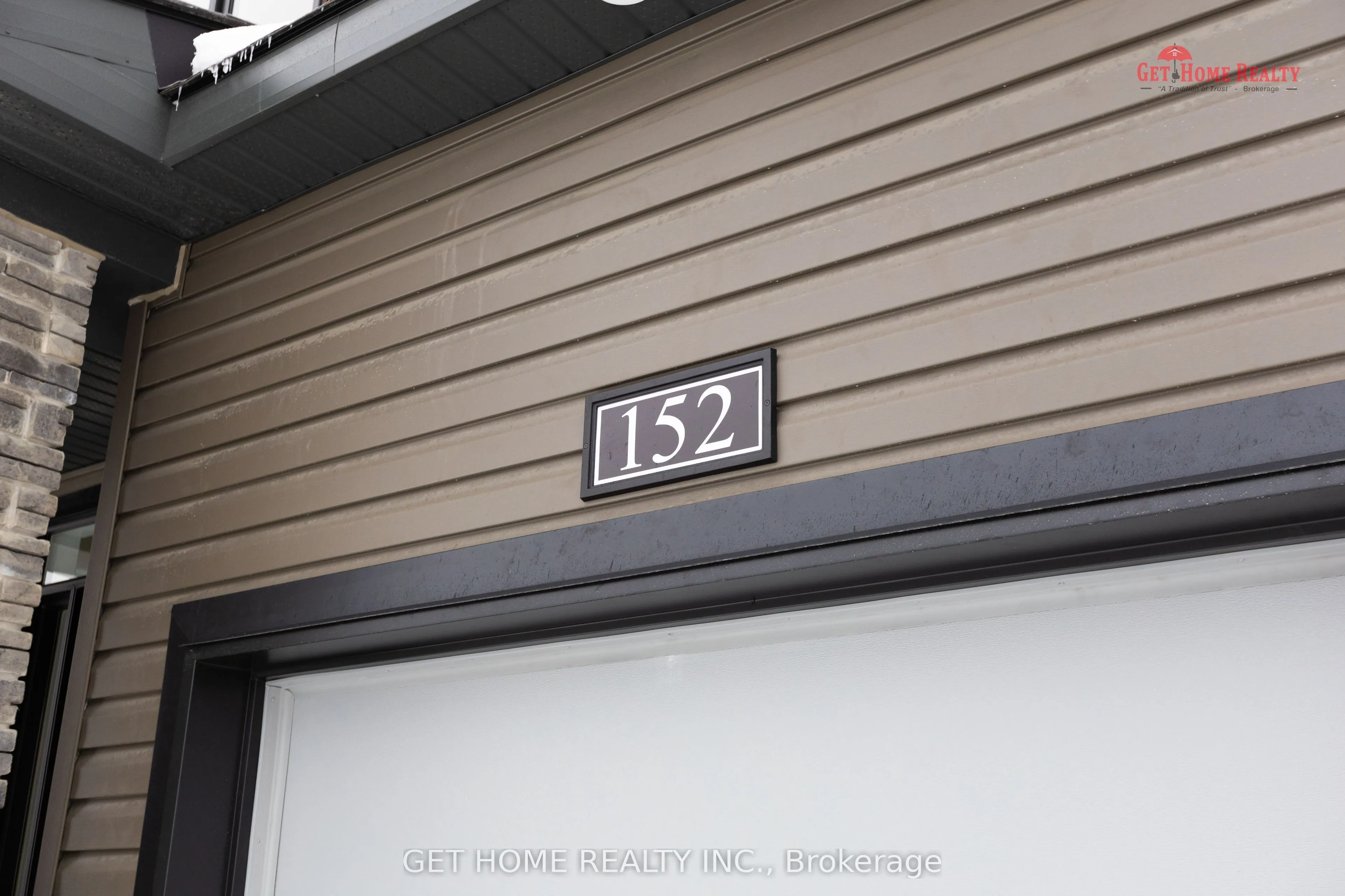 152 Invention Boulevard