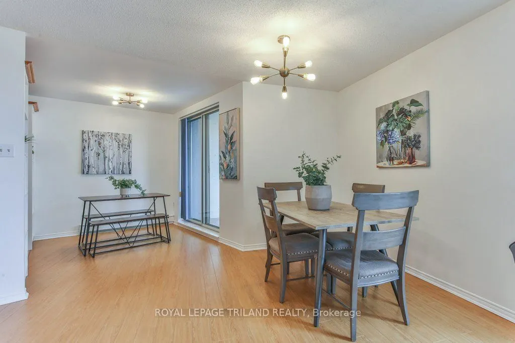 500 TALBOT Street, #505