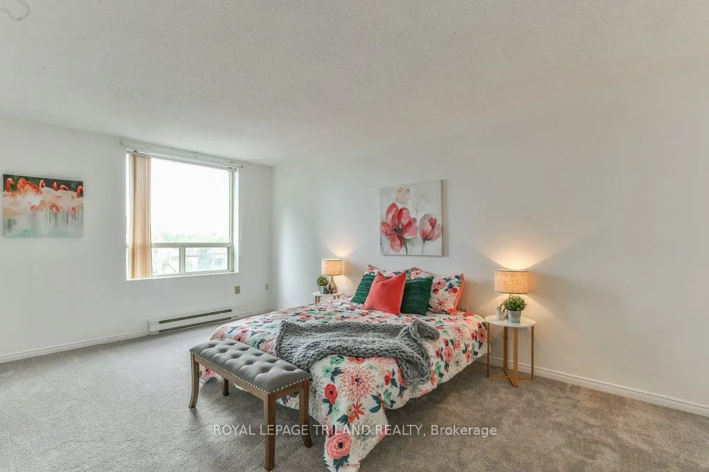 500 TALBOT Street, #505