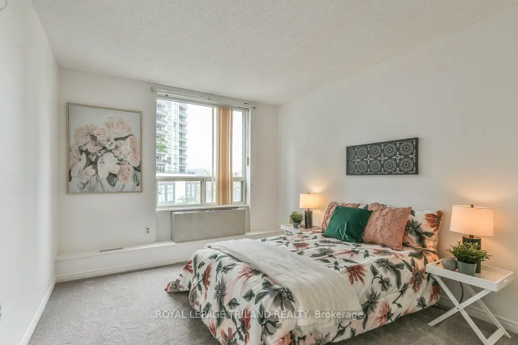 500 TALBOT Street, #505