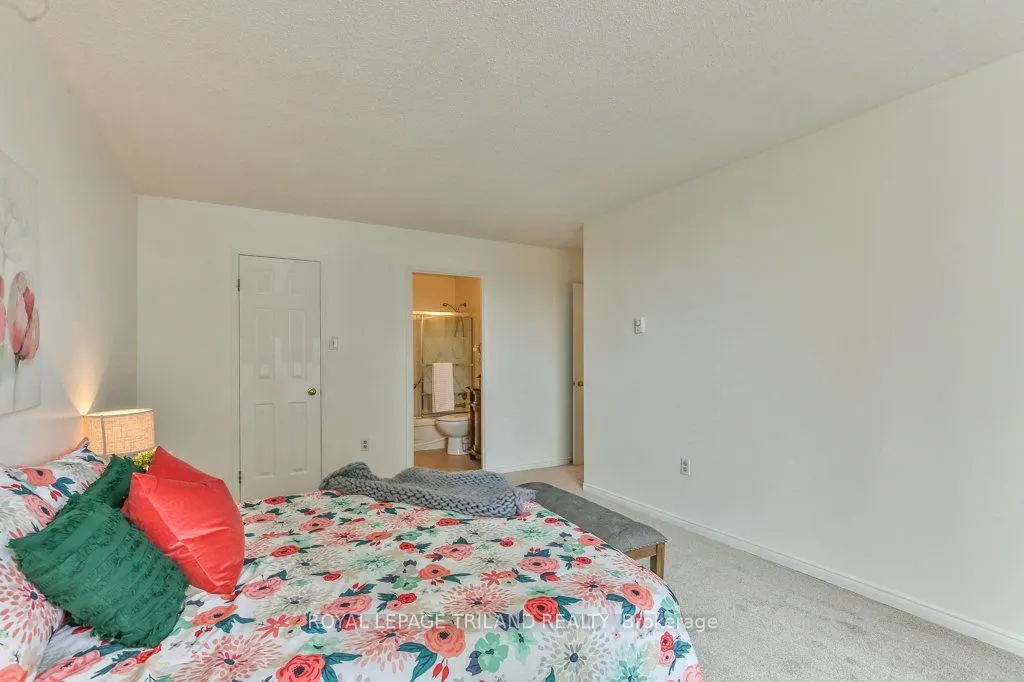 500 TALBOT Street, #505