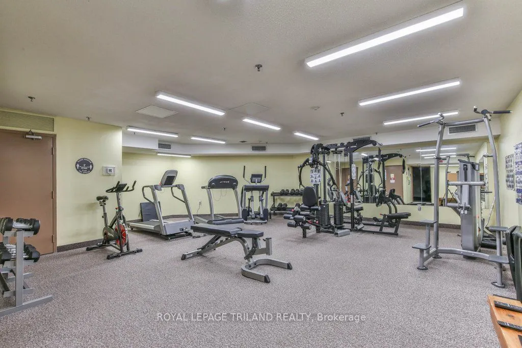 500 TALBOT Street, #505