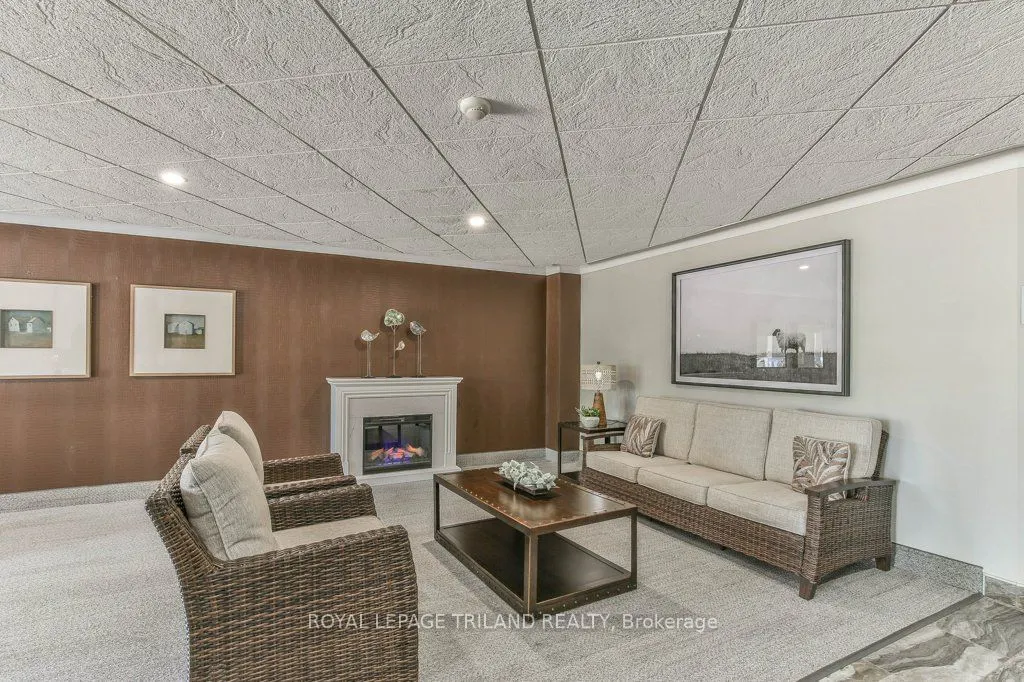 500 TALBOT Street, #505