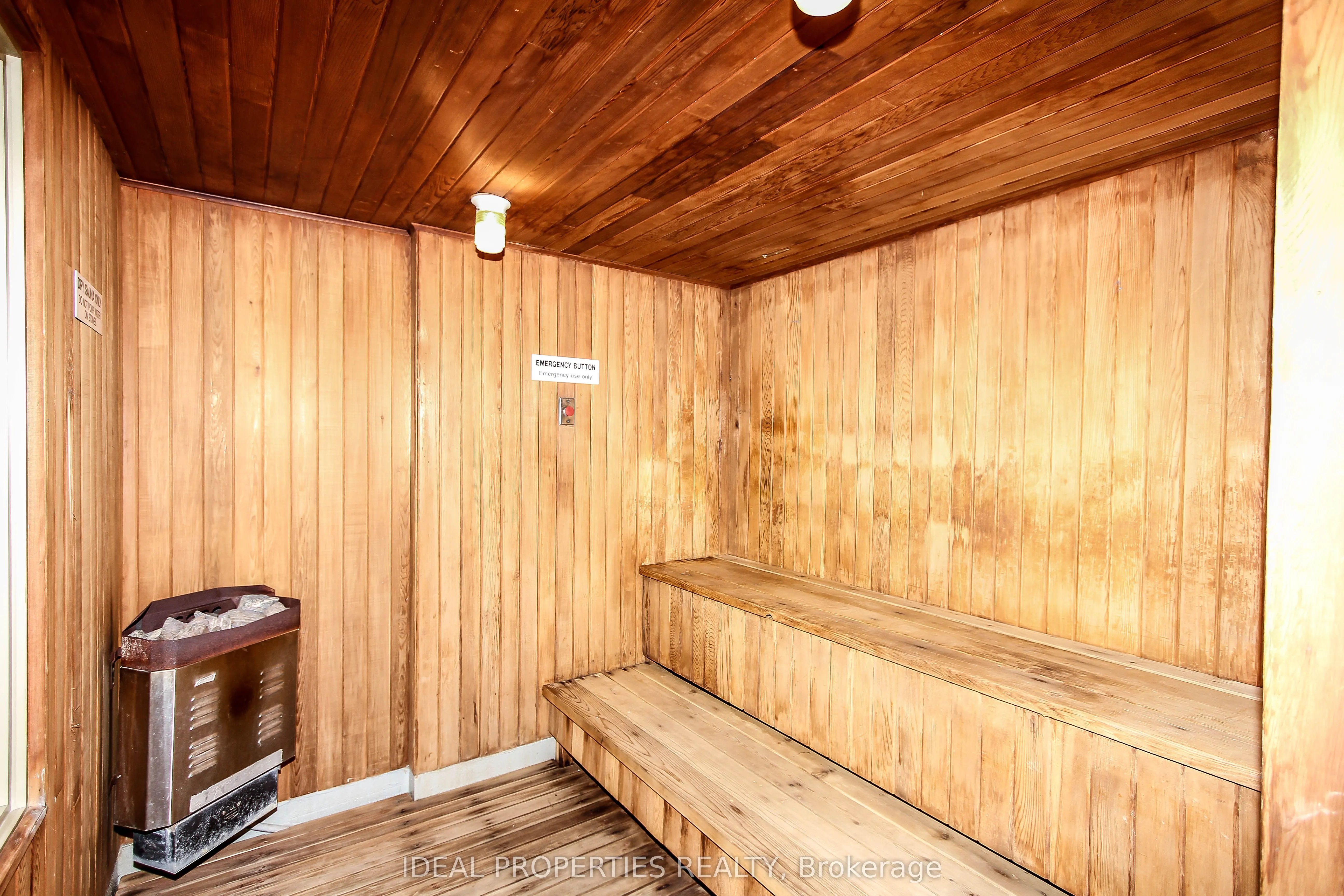 100 Grant Carman Drive N, #809